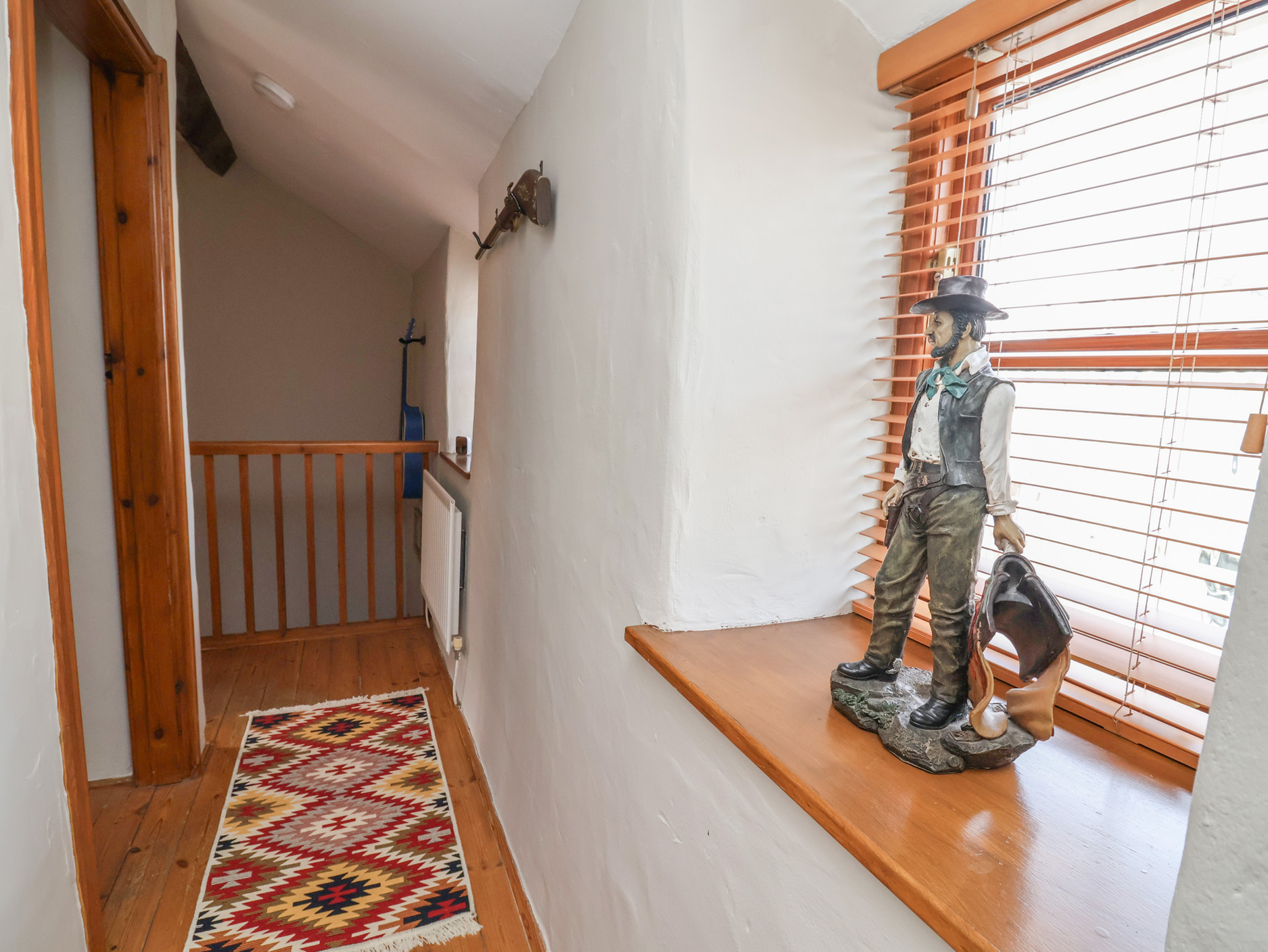 Property image 23 for SC1184308