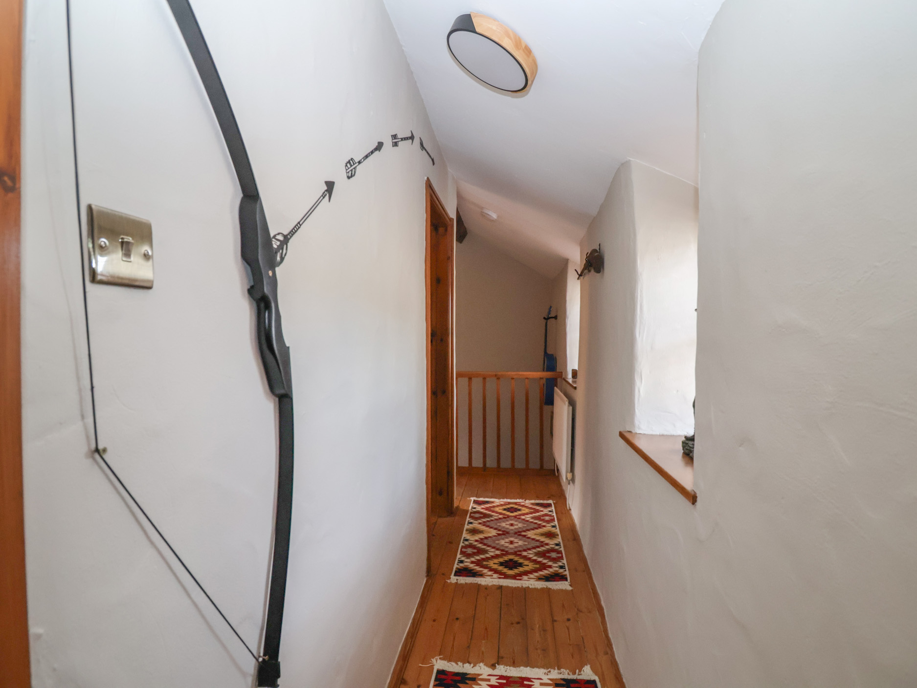 Property image 24 for SC1184308