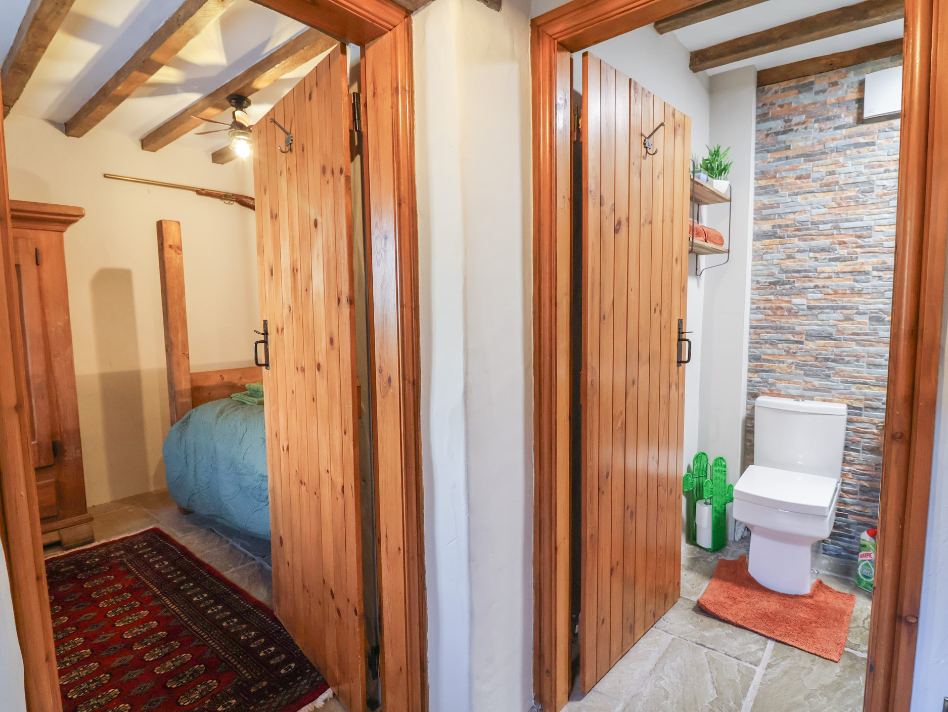Property image 25 for SC1184308