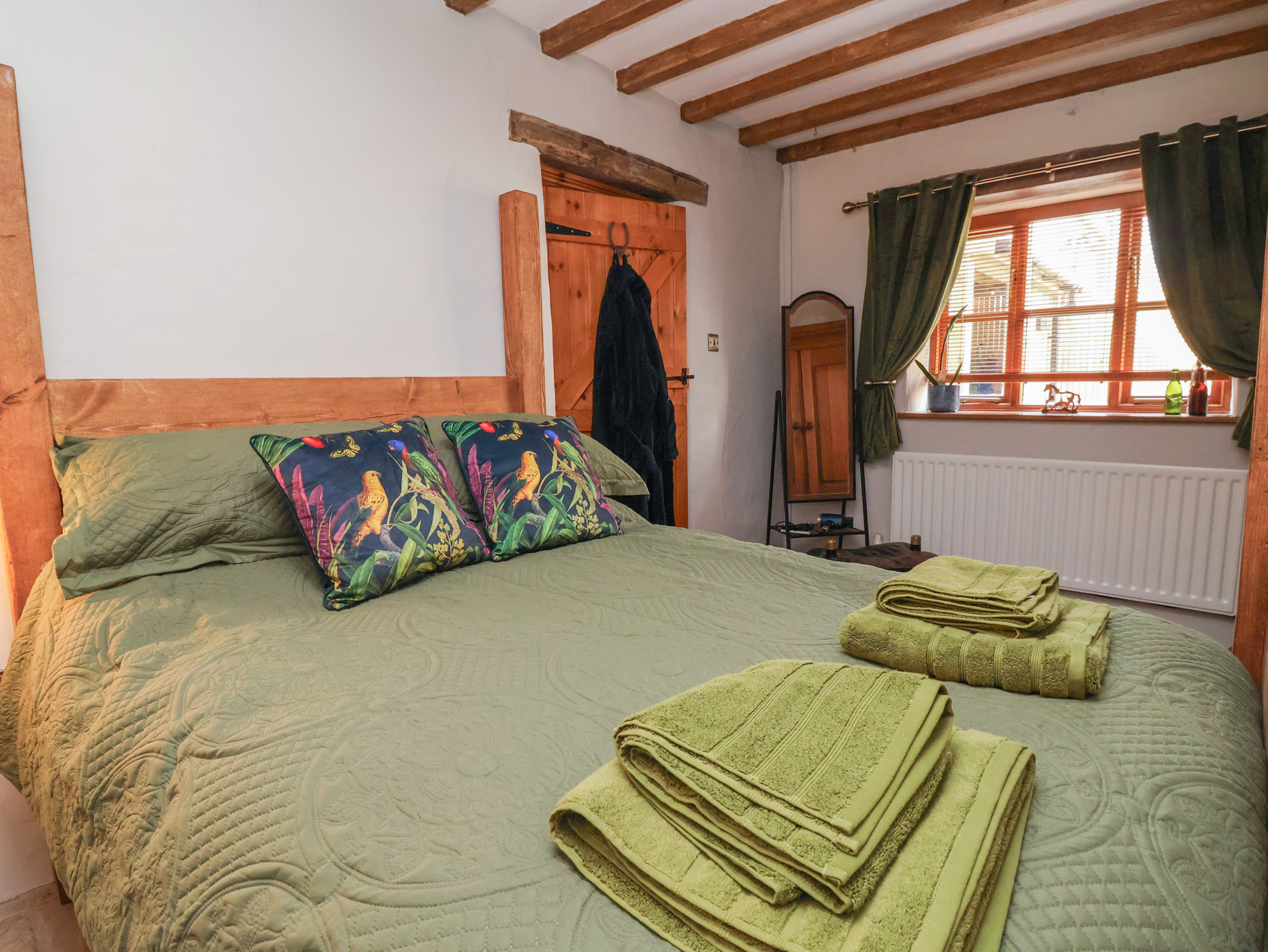 Property image 27 for SC1184308
