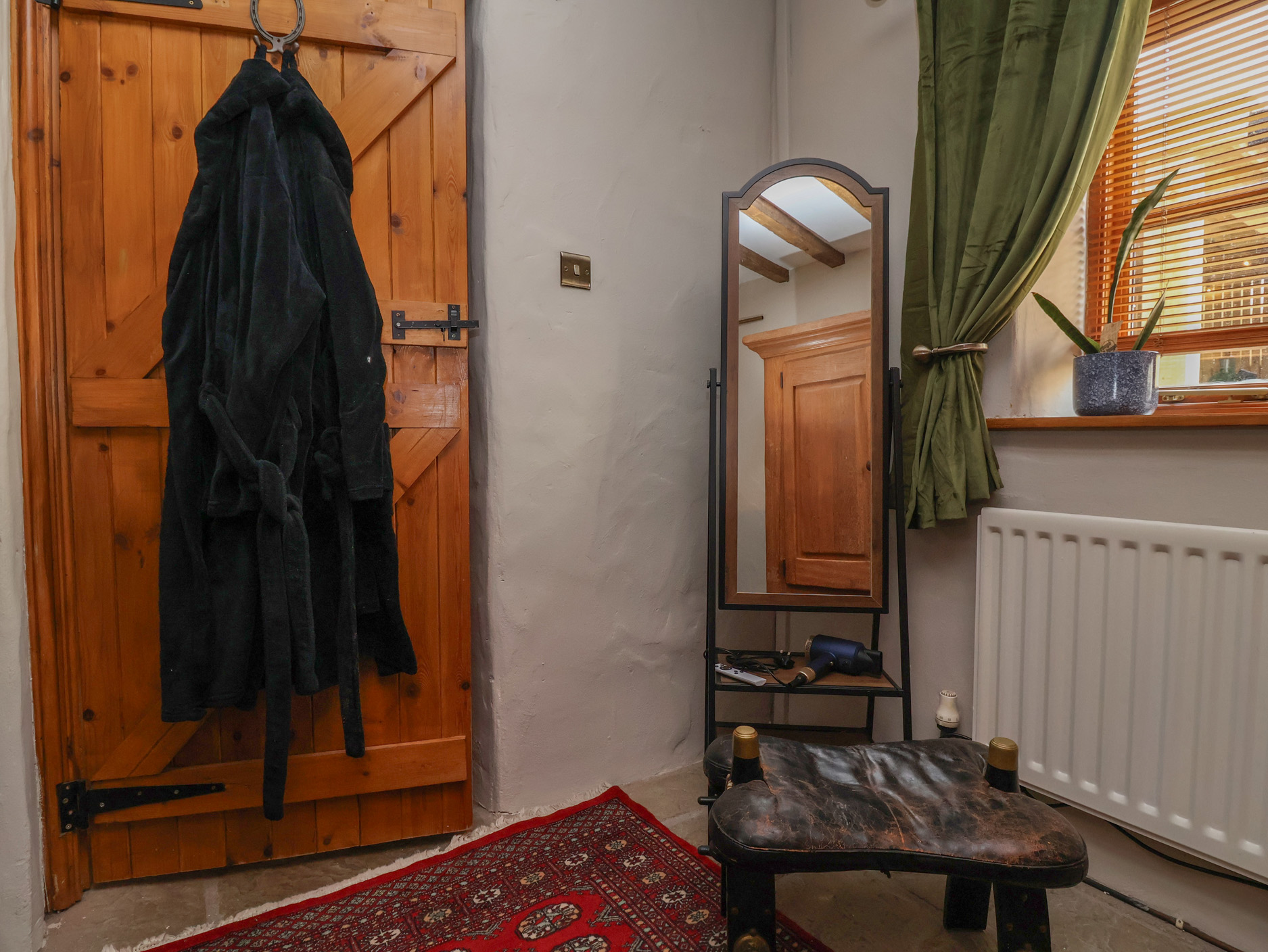 Property image 28 for SC1184308