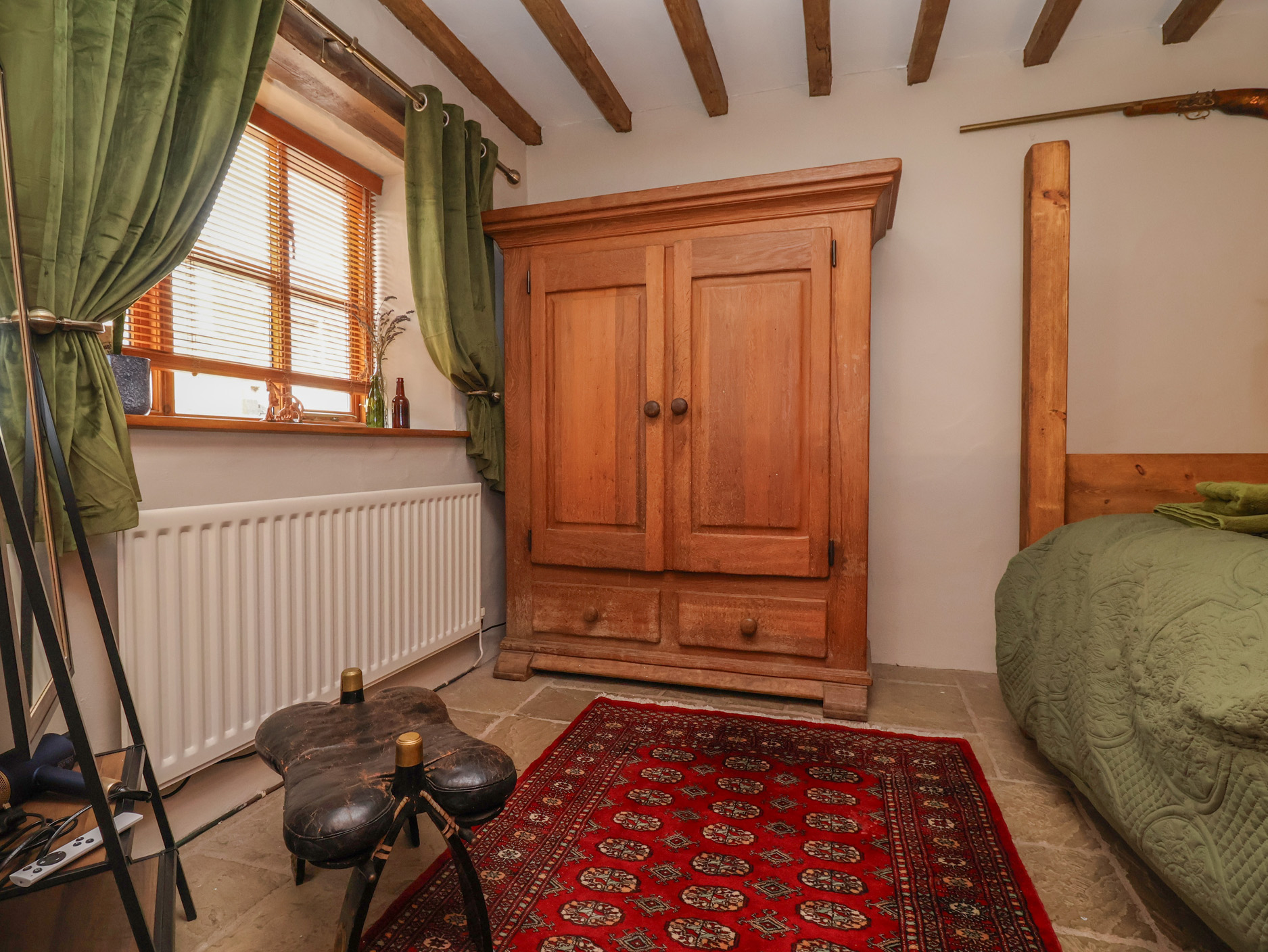 Property image 29 for SC1184308