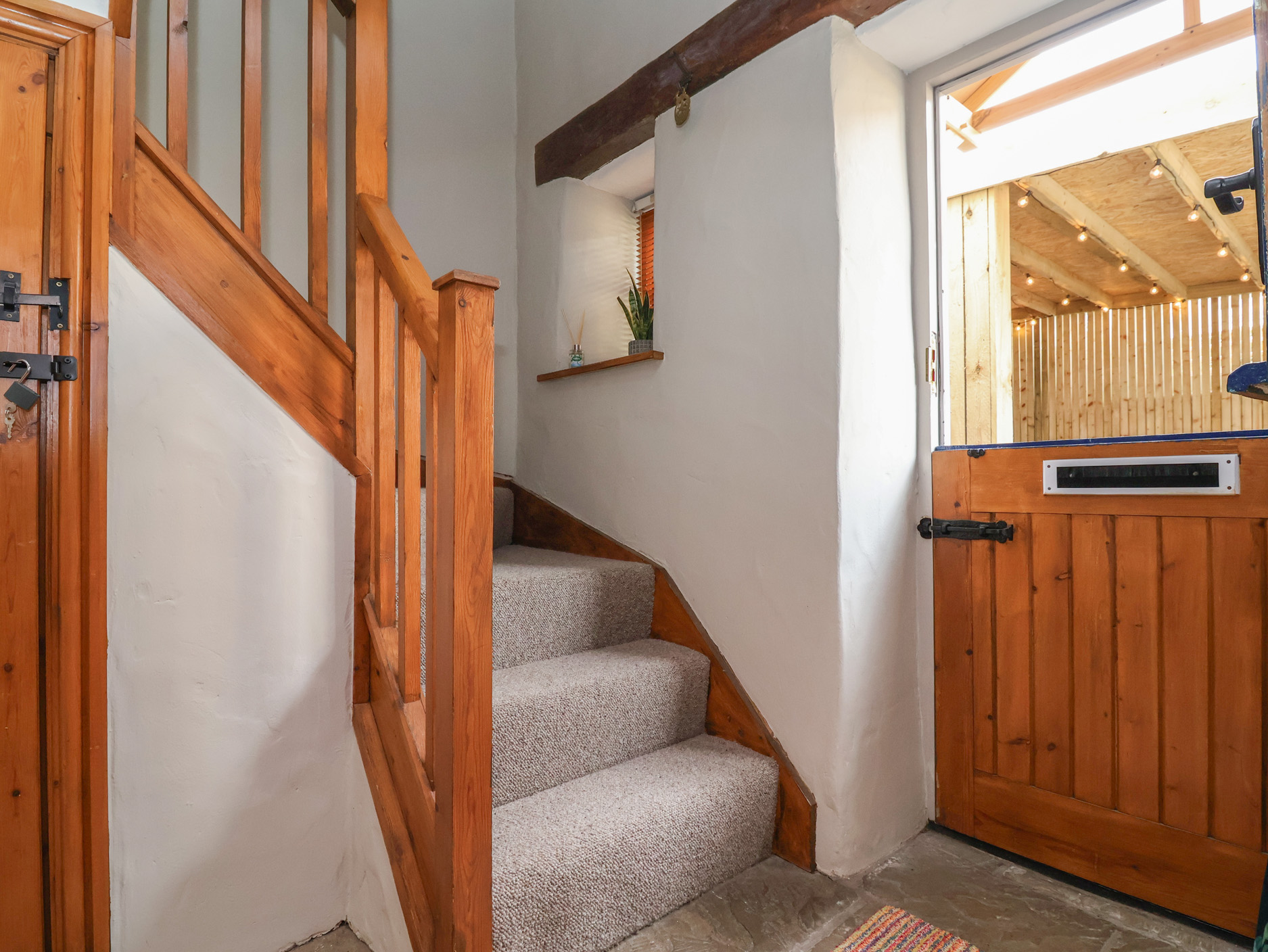 Property image 30 for SC1184308