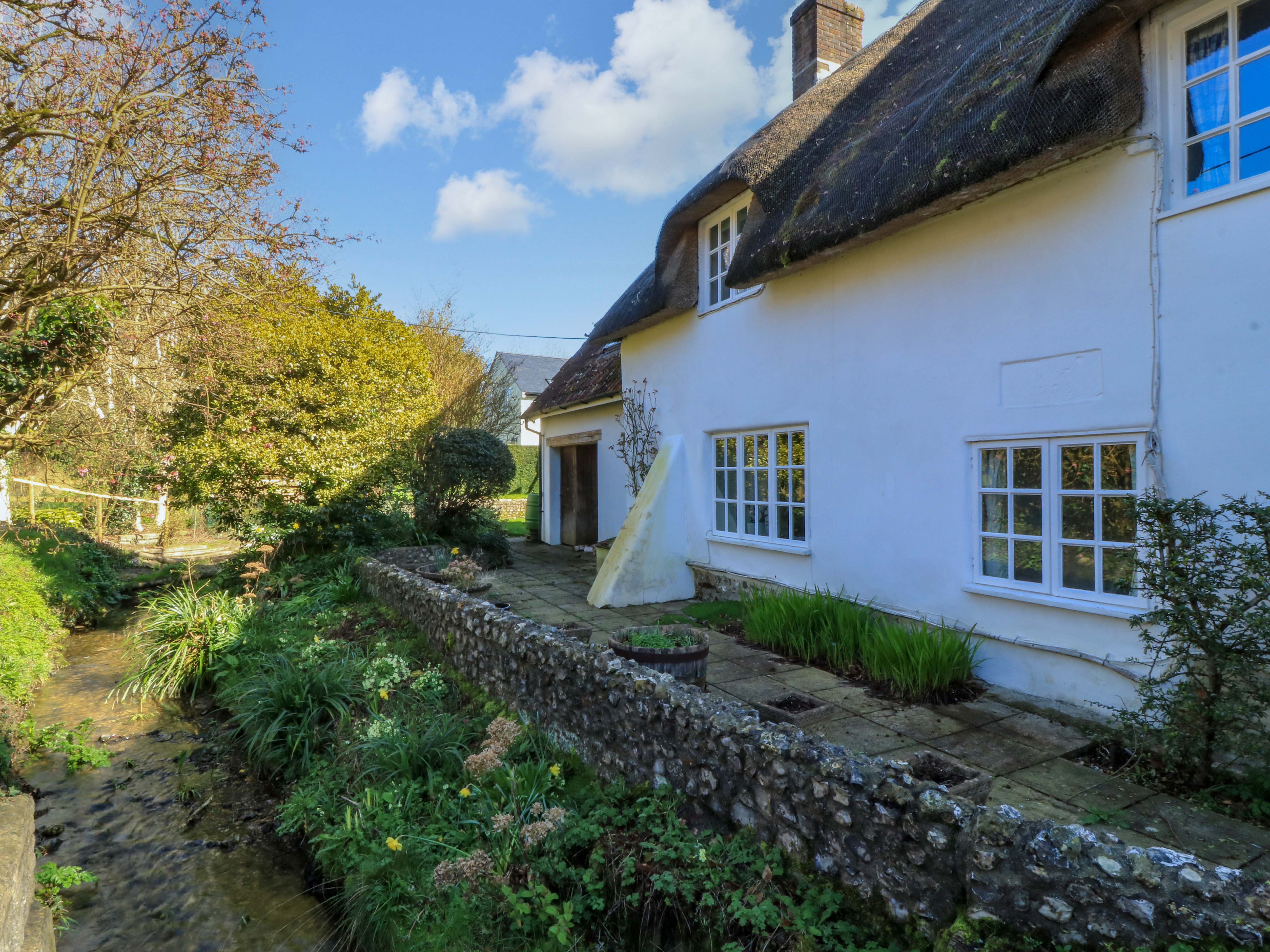 Property image 26 for SC1184354
