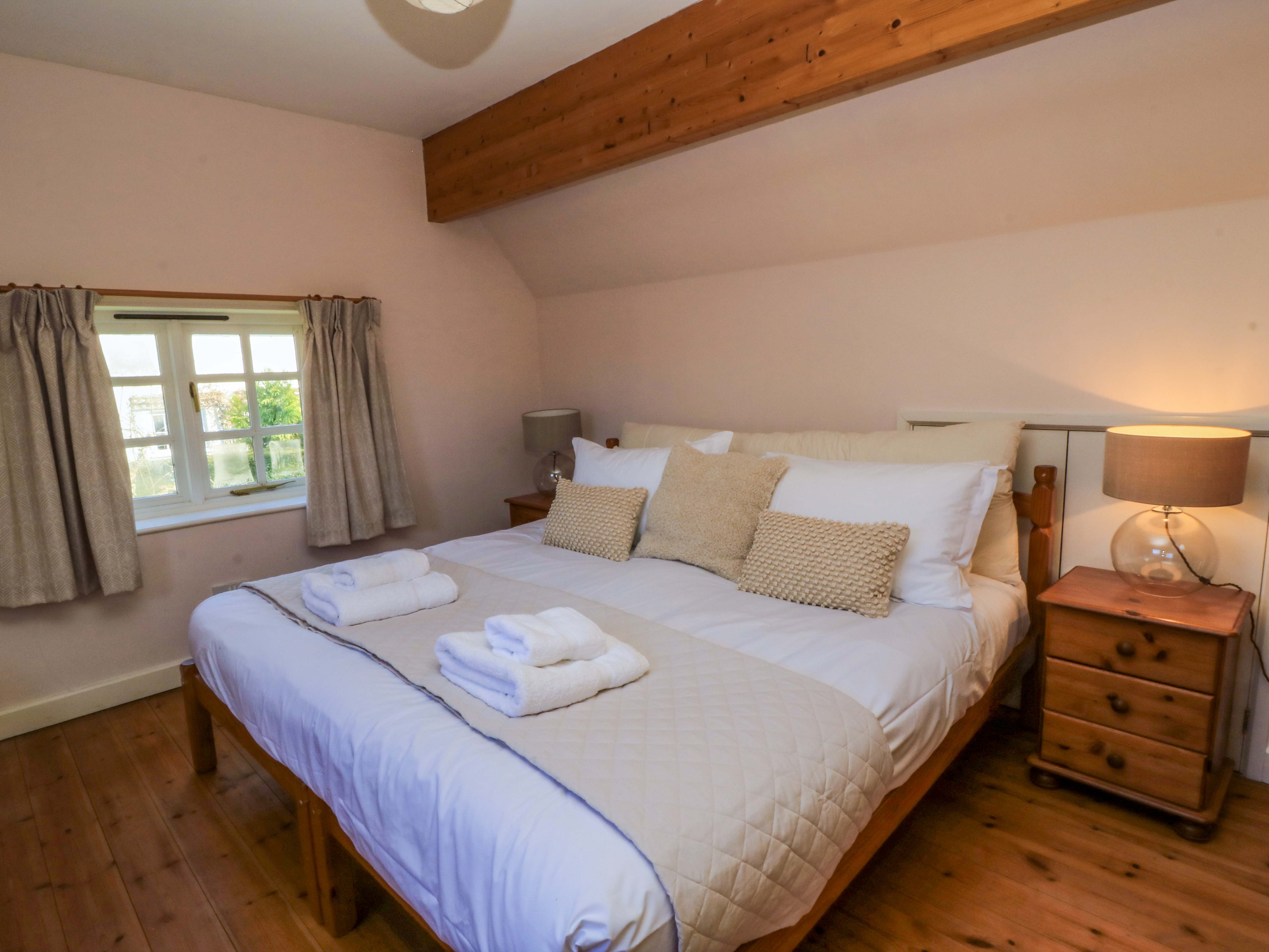 Property image 10 for SC1184354
