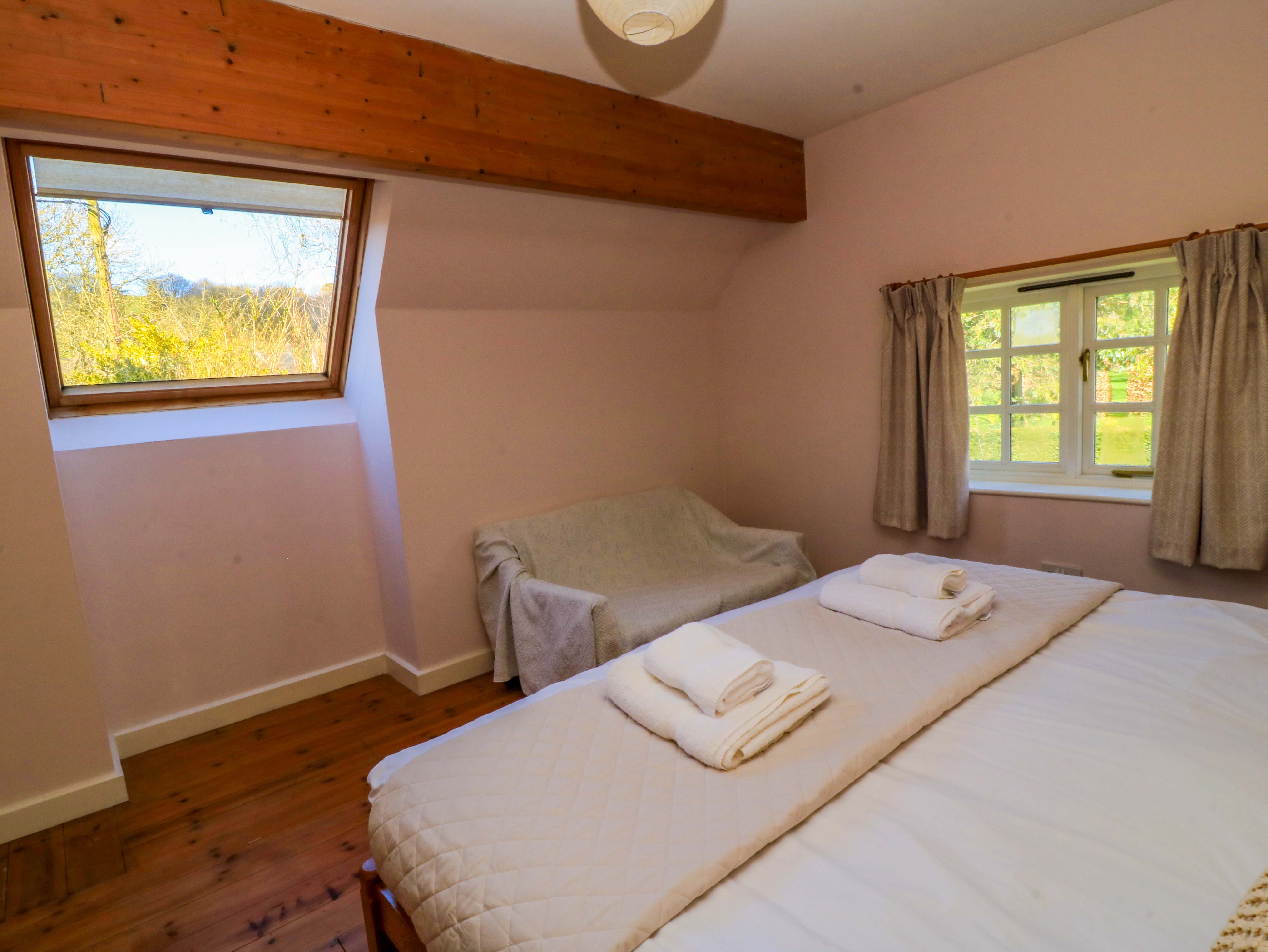 Property image 11 for SC1184354