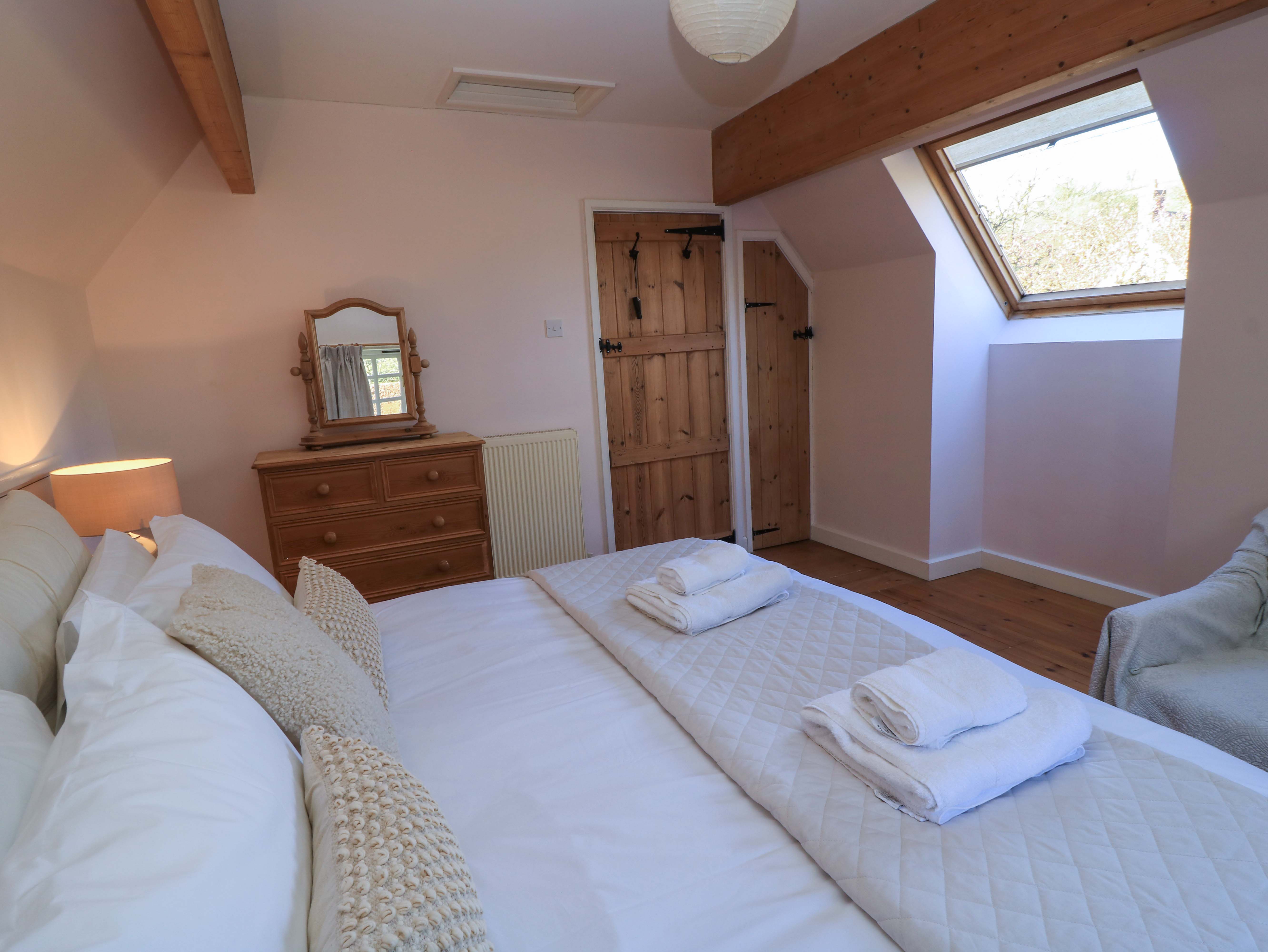 Property image 12 for SC1184354