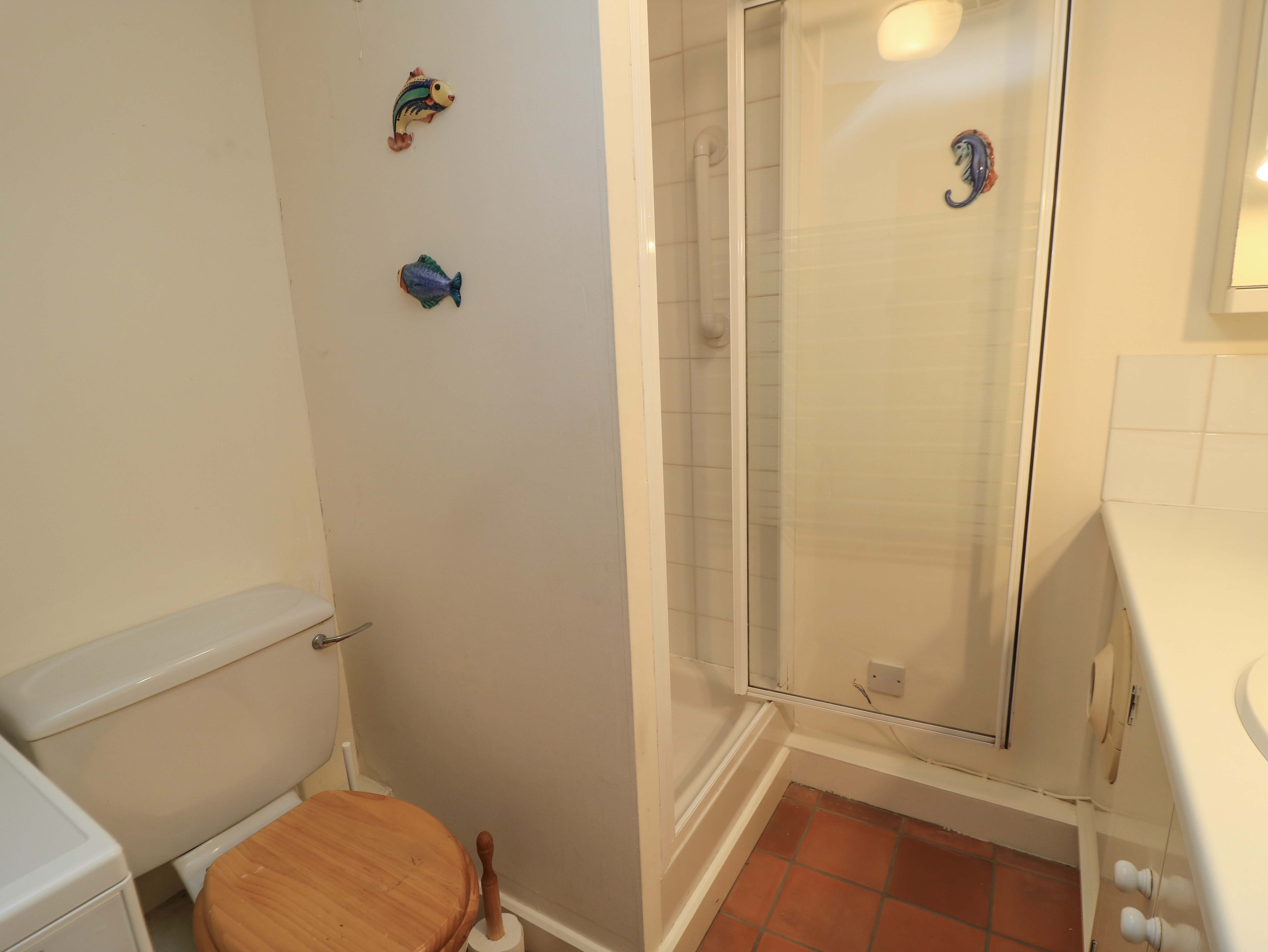 Property image 13 for SC1184354