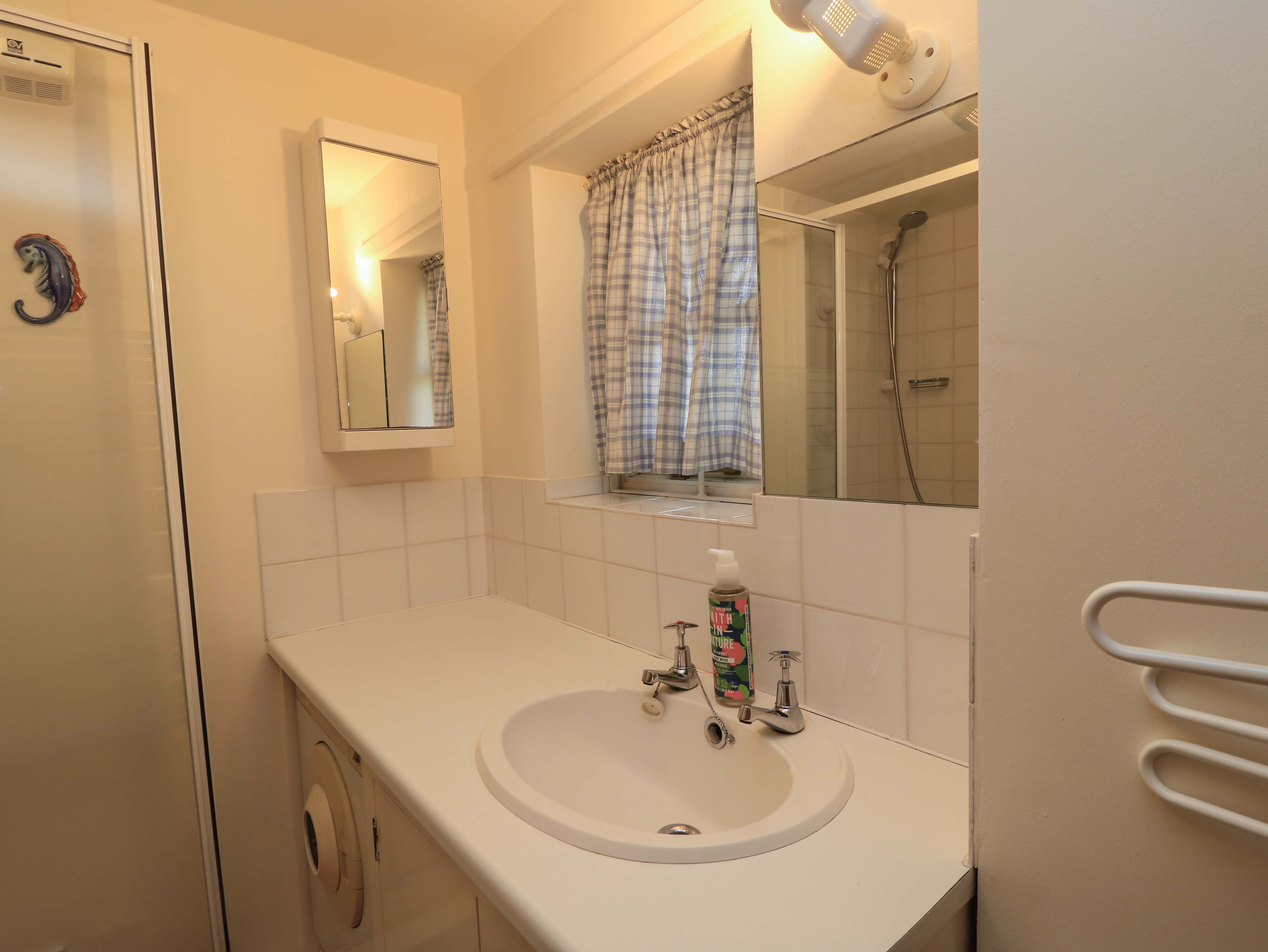 Property image 14 for SC1184354