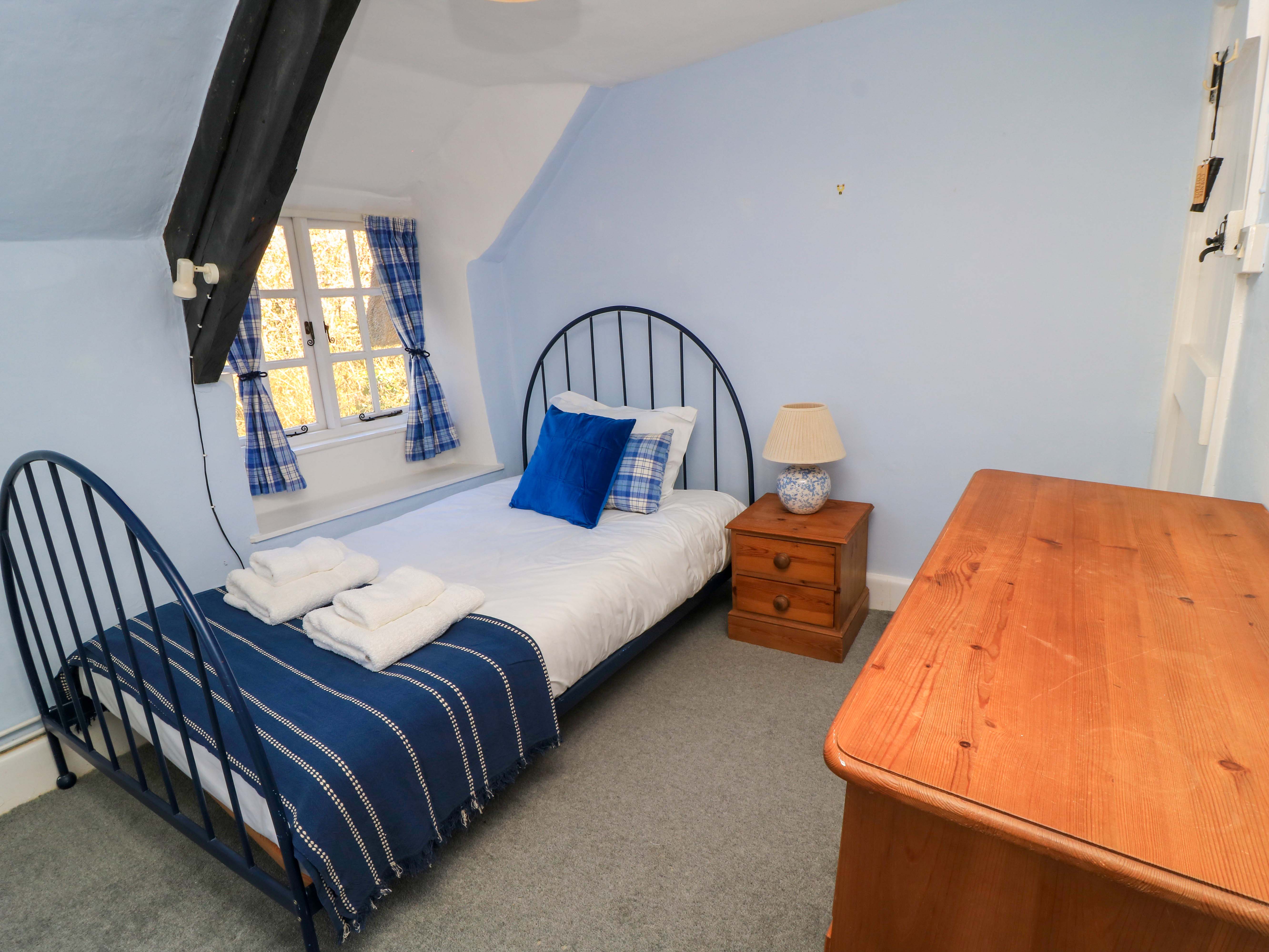 Property image 15 for SC1184354