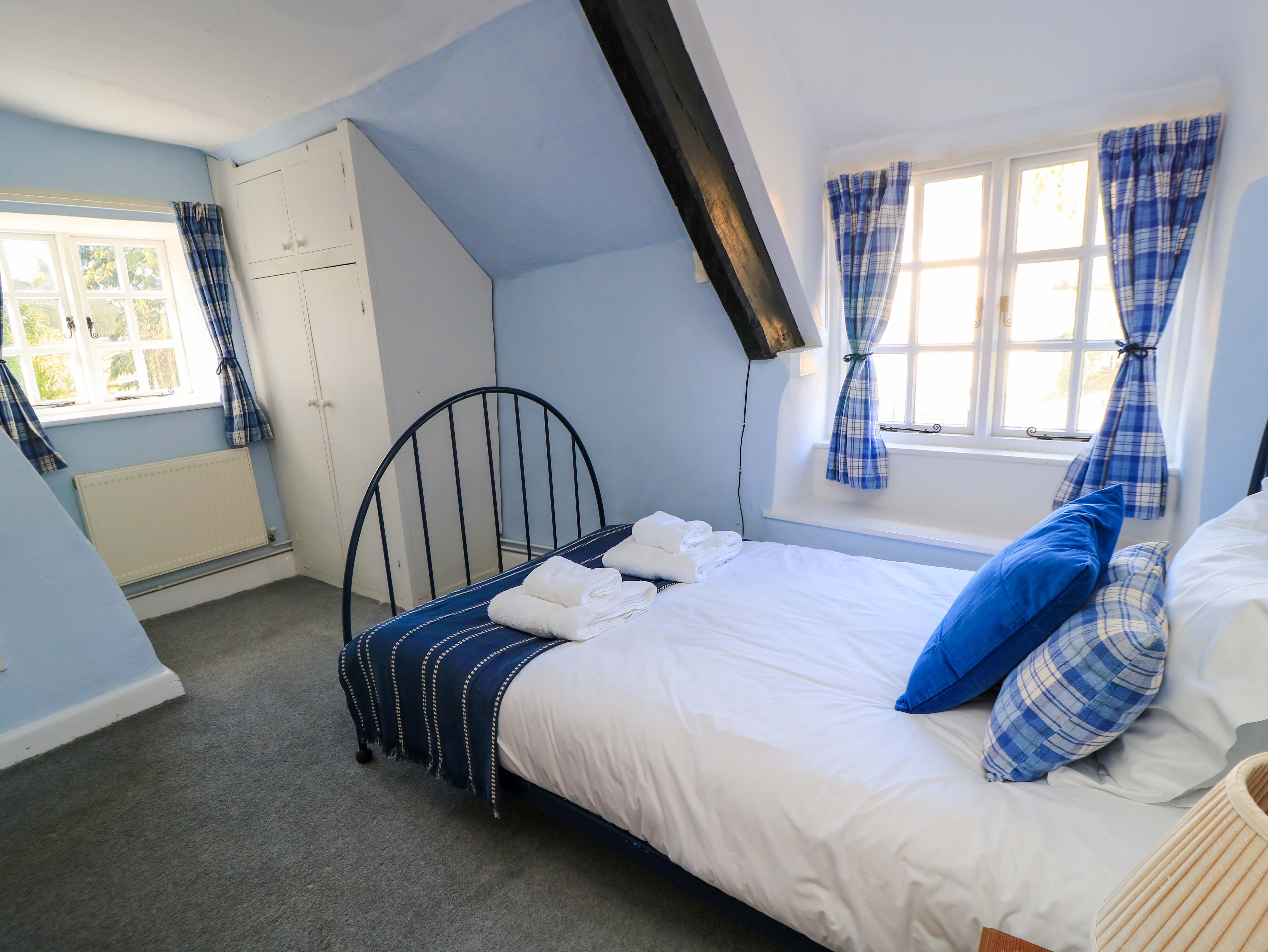 Property image 16 for SC1184354