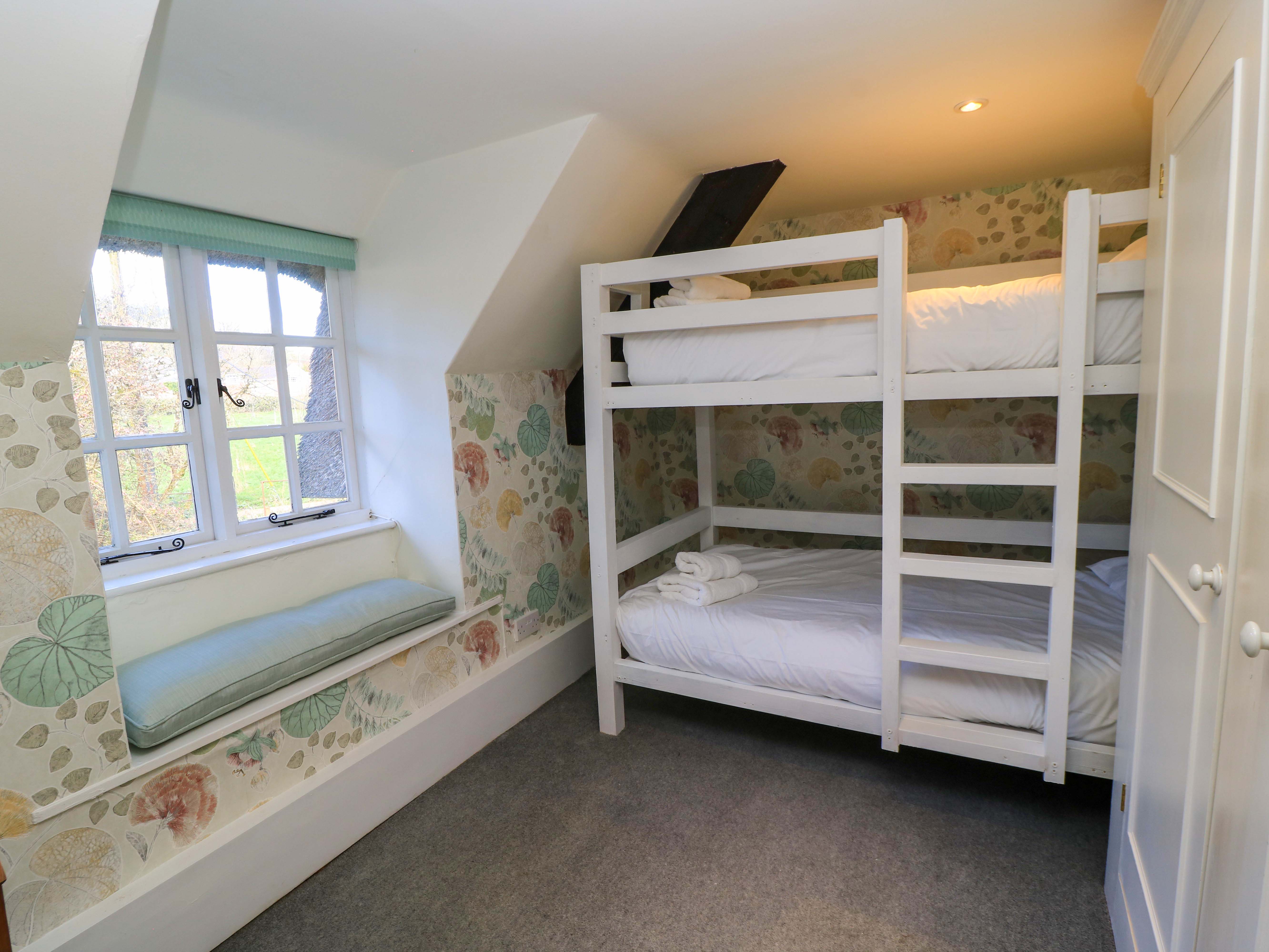 Property image 19 for SC1184354