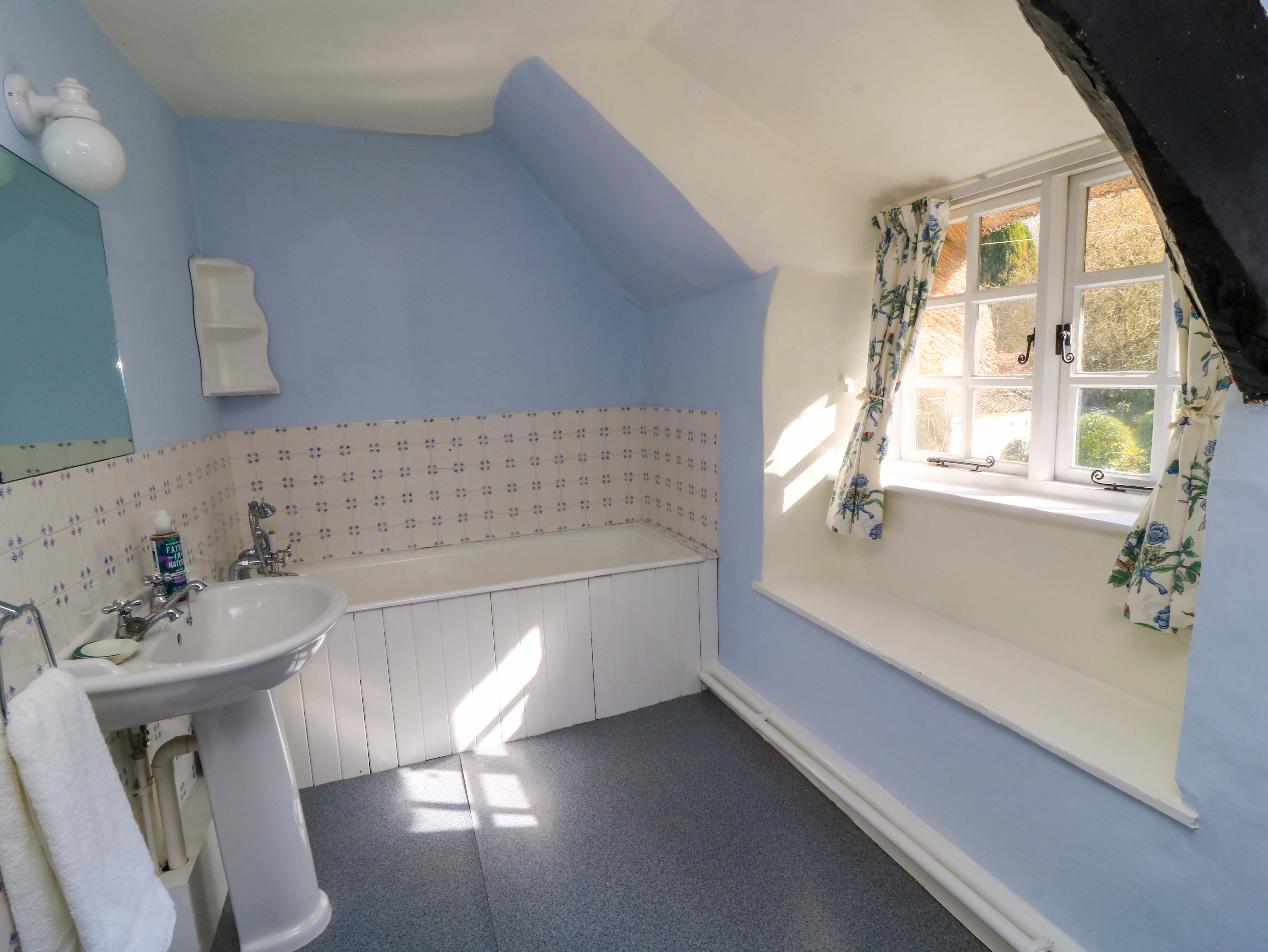 Property image 20 for SC1184354