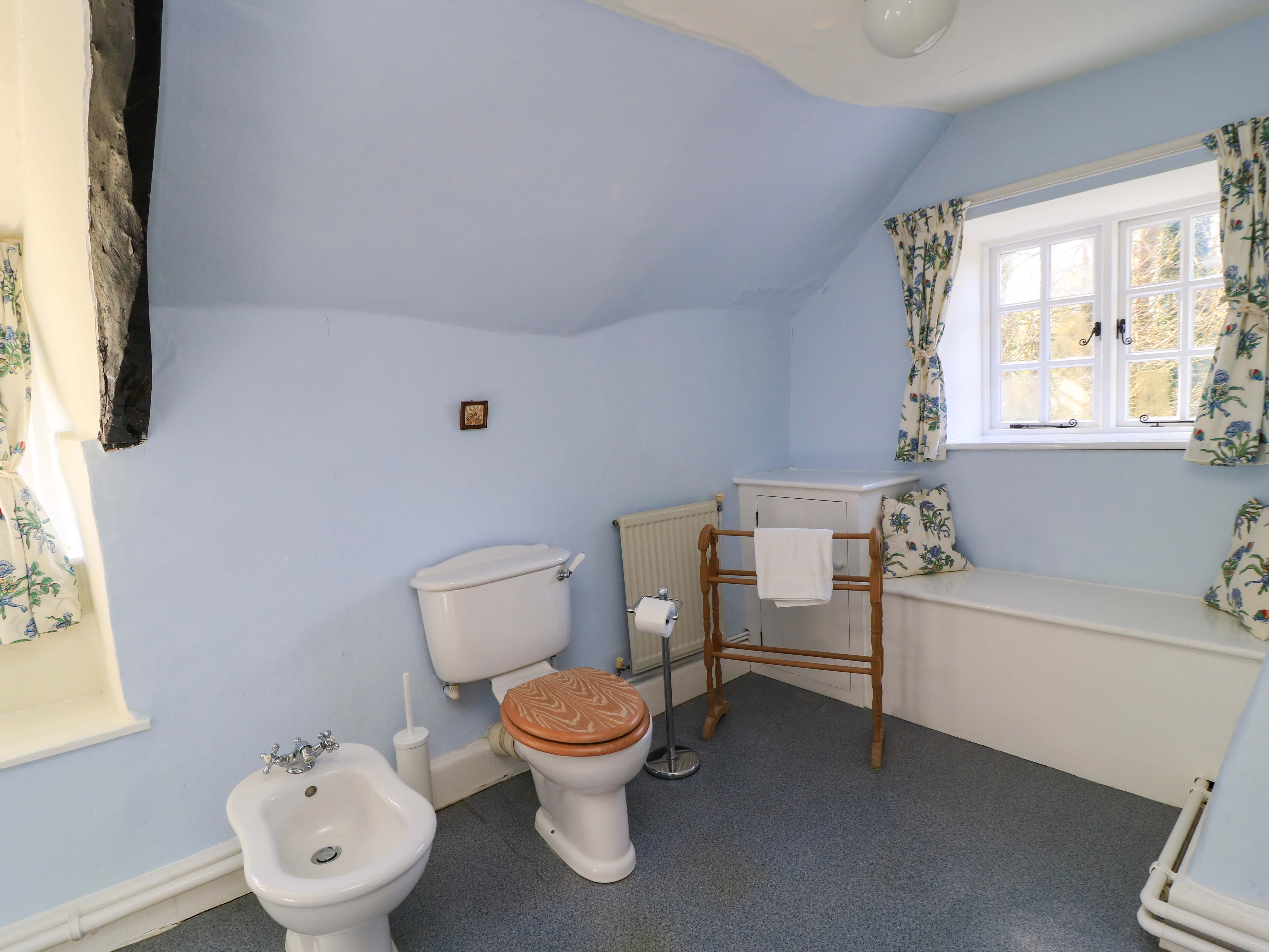 Property image 21 for SC1184354