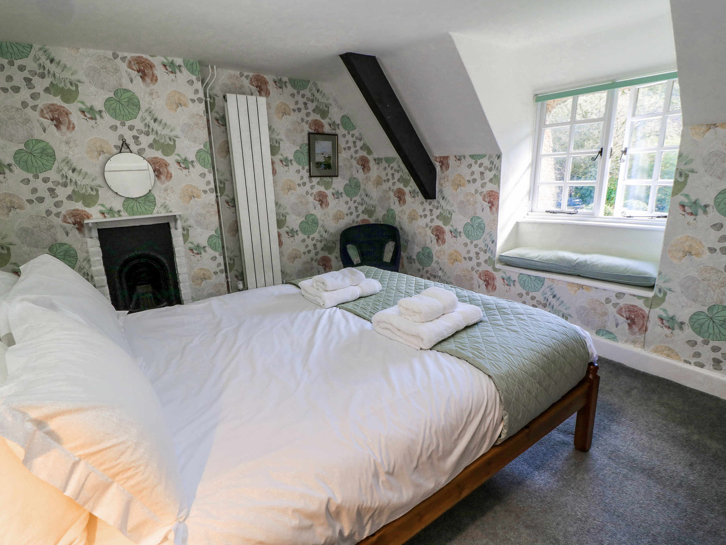 Property image 17 for SC1184354