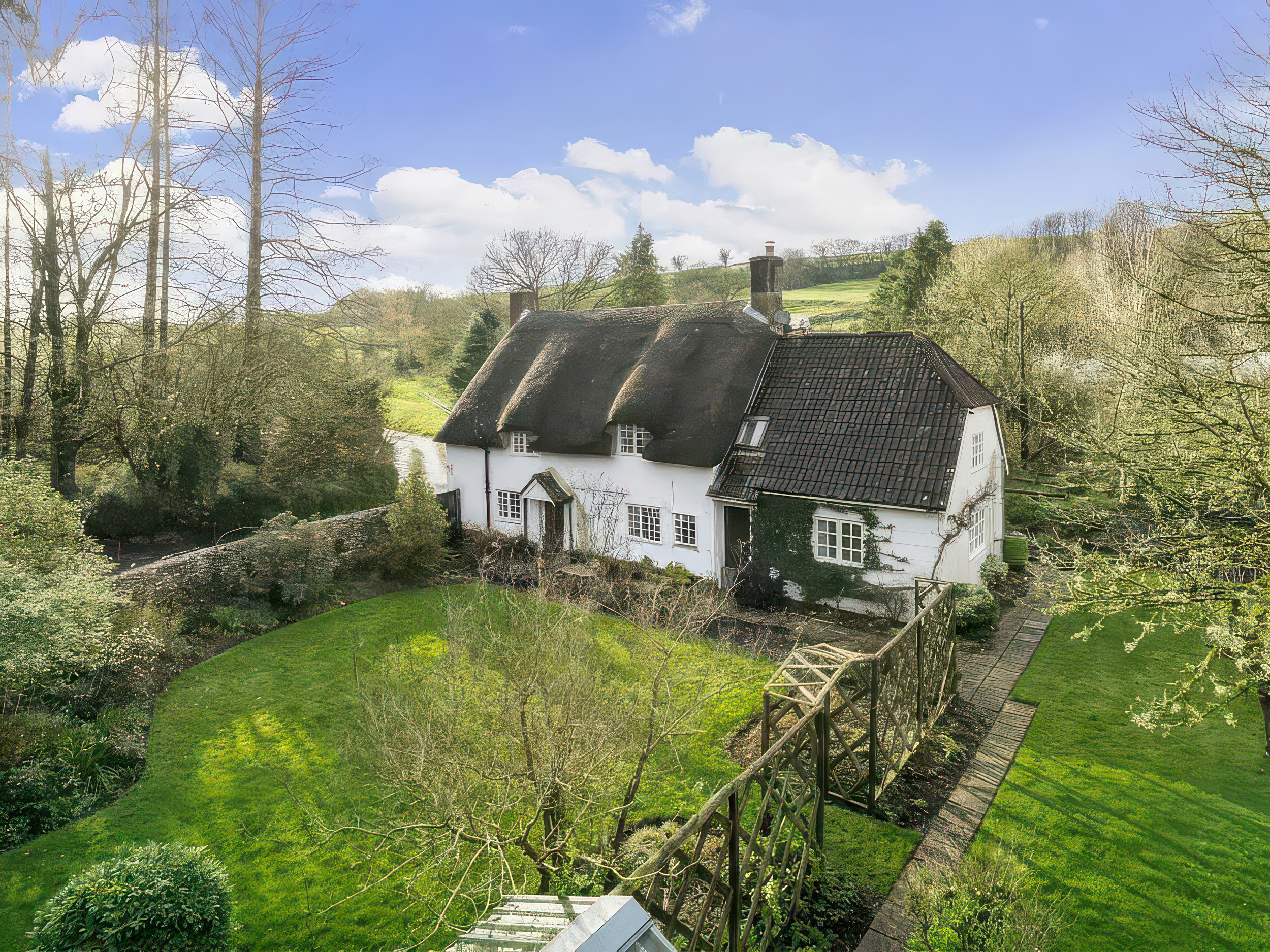 Property image 1 for SC1184354