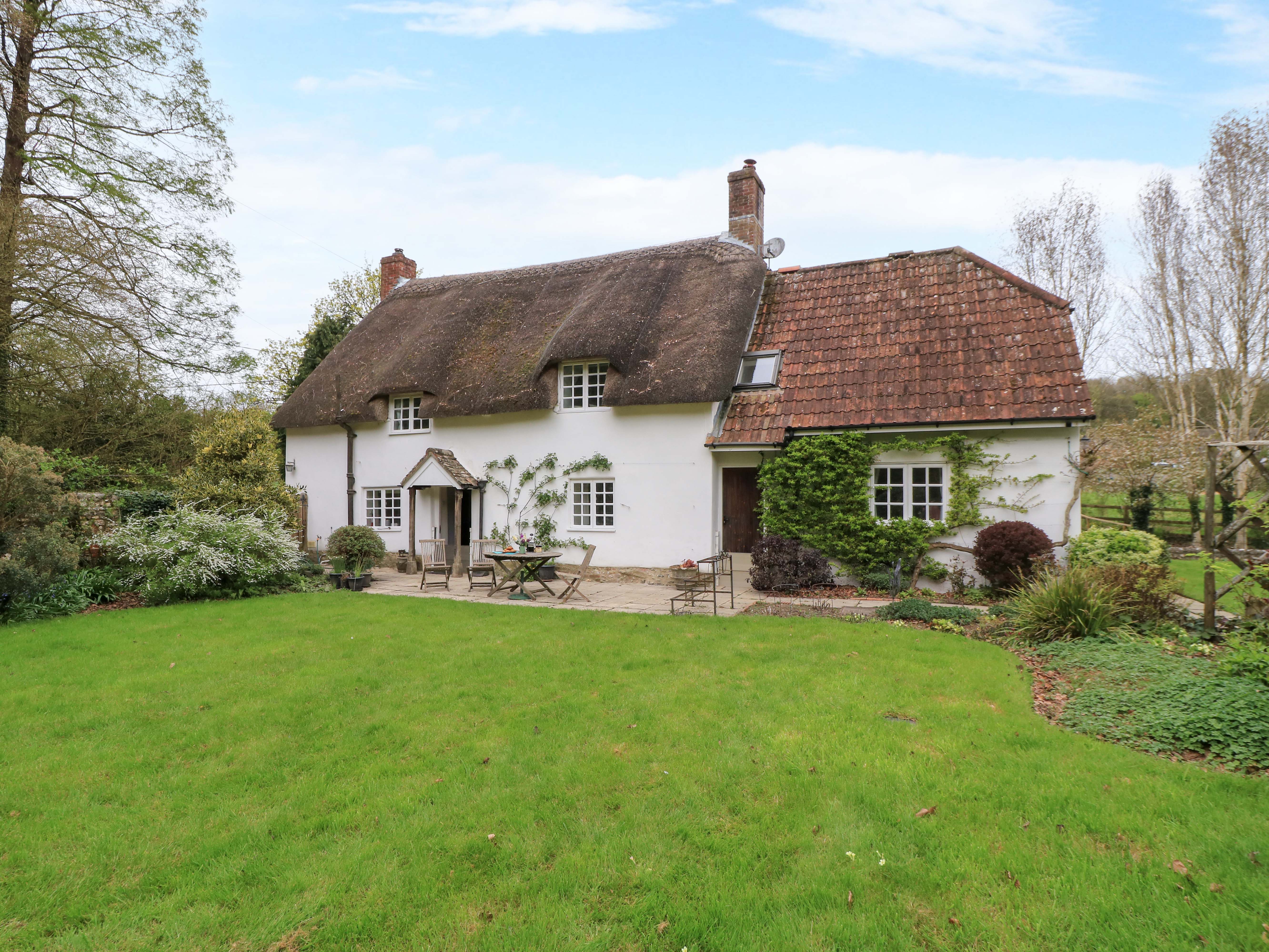 Property image 25 for SC1184354