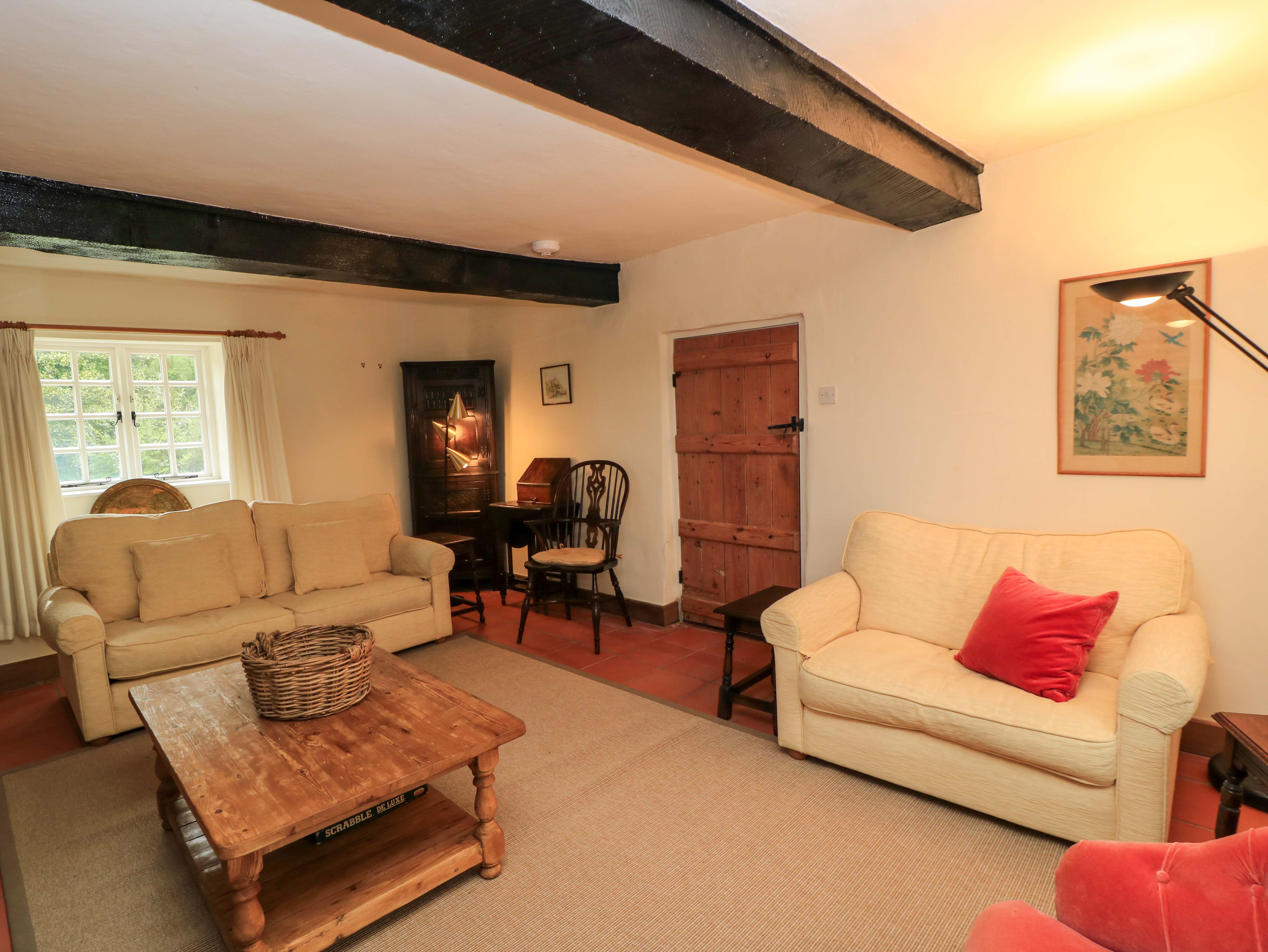 Property image 3 for SC1184354