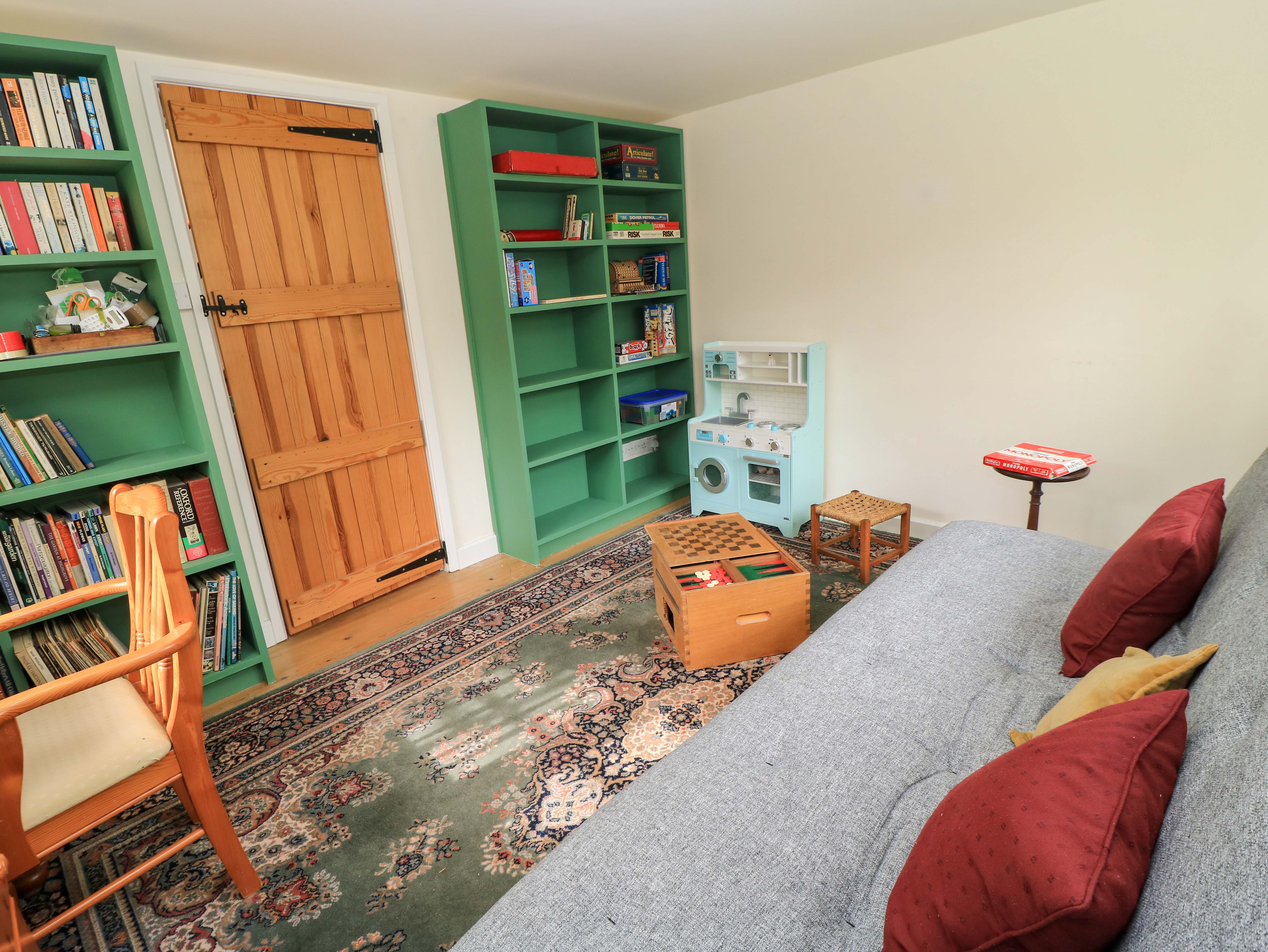 Property image 8 for SC1184354