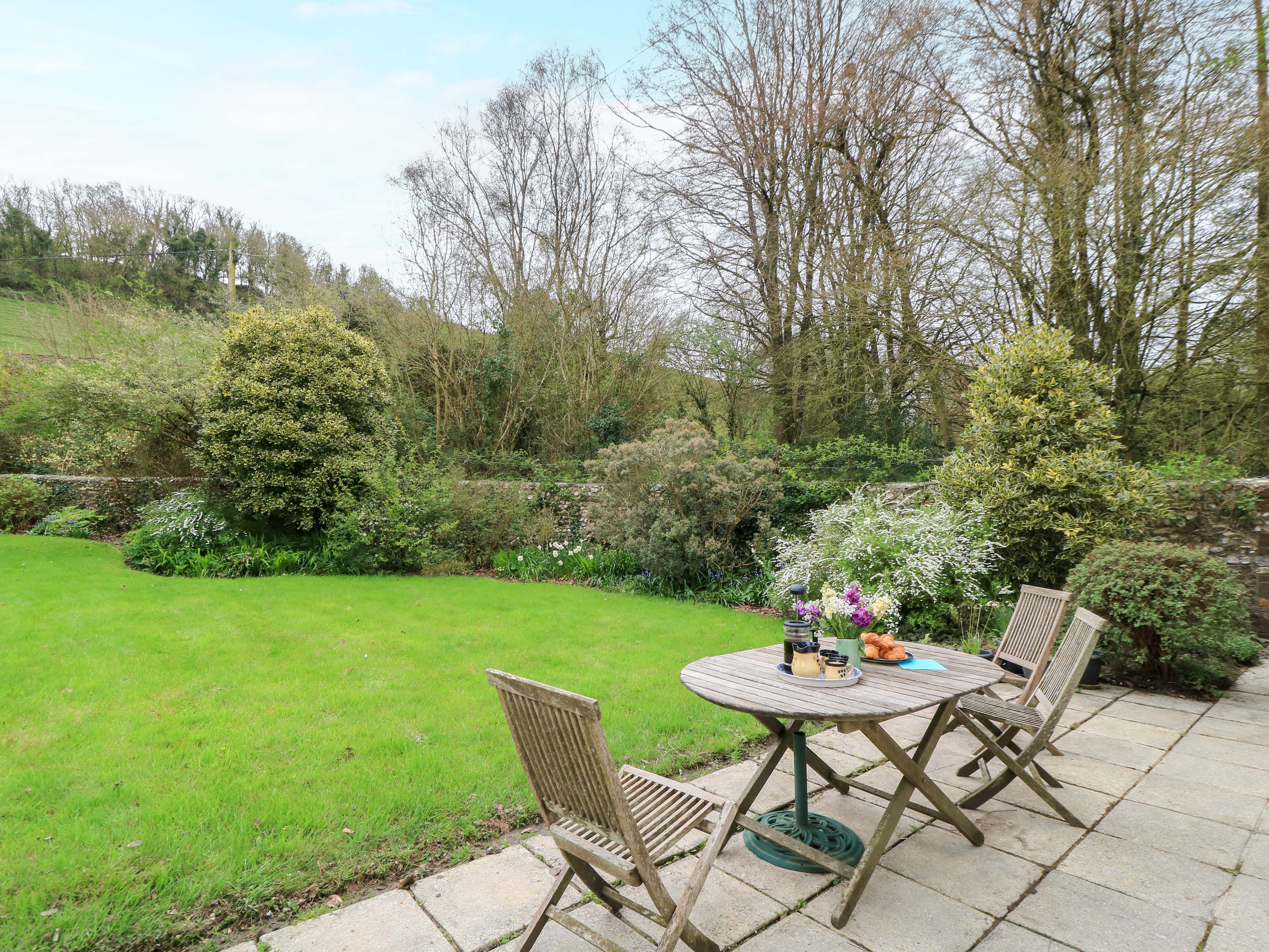 Property image 22 for SC1184354