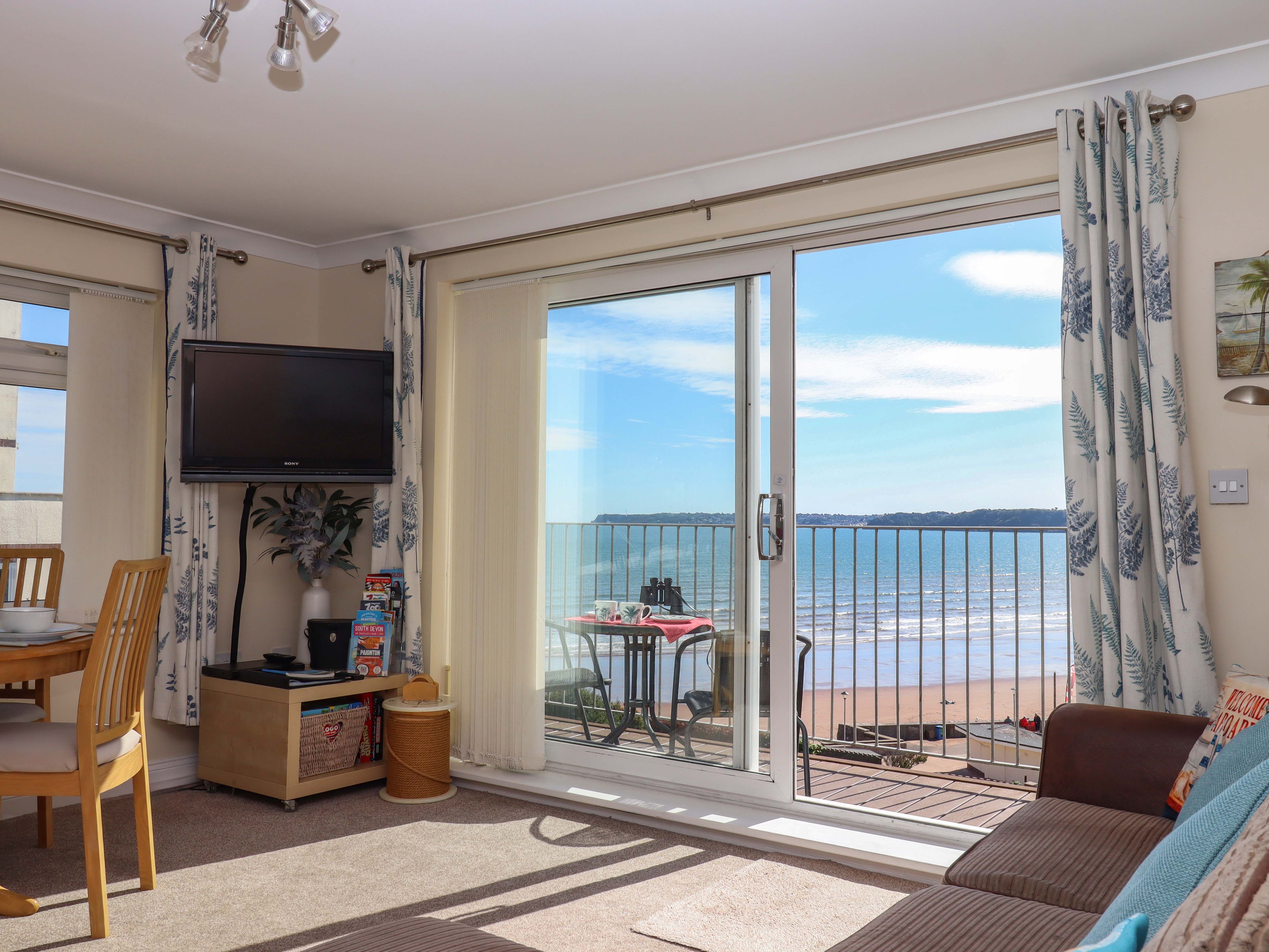 Property image 2 for SC1184380