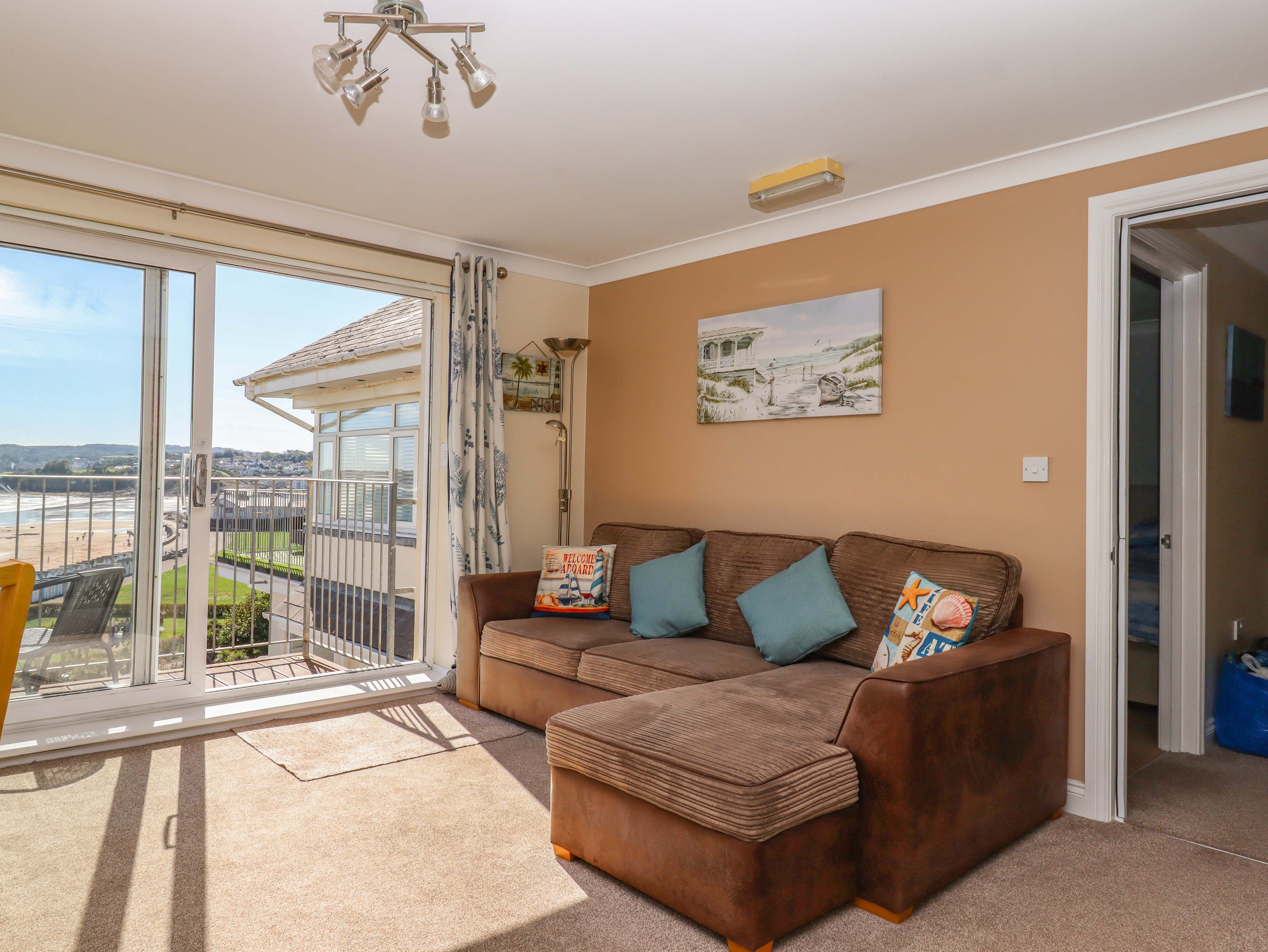 Property image 7 for SC1184380