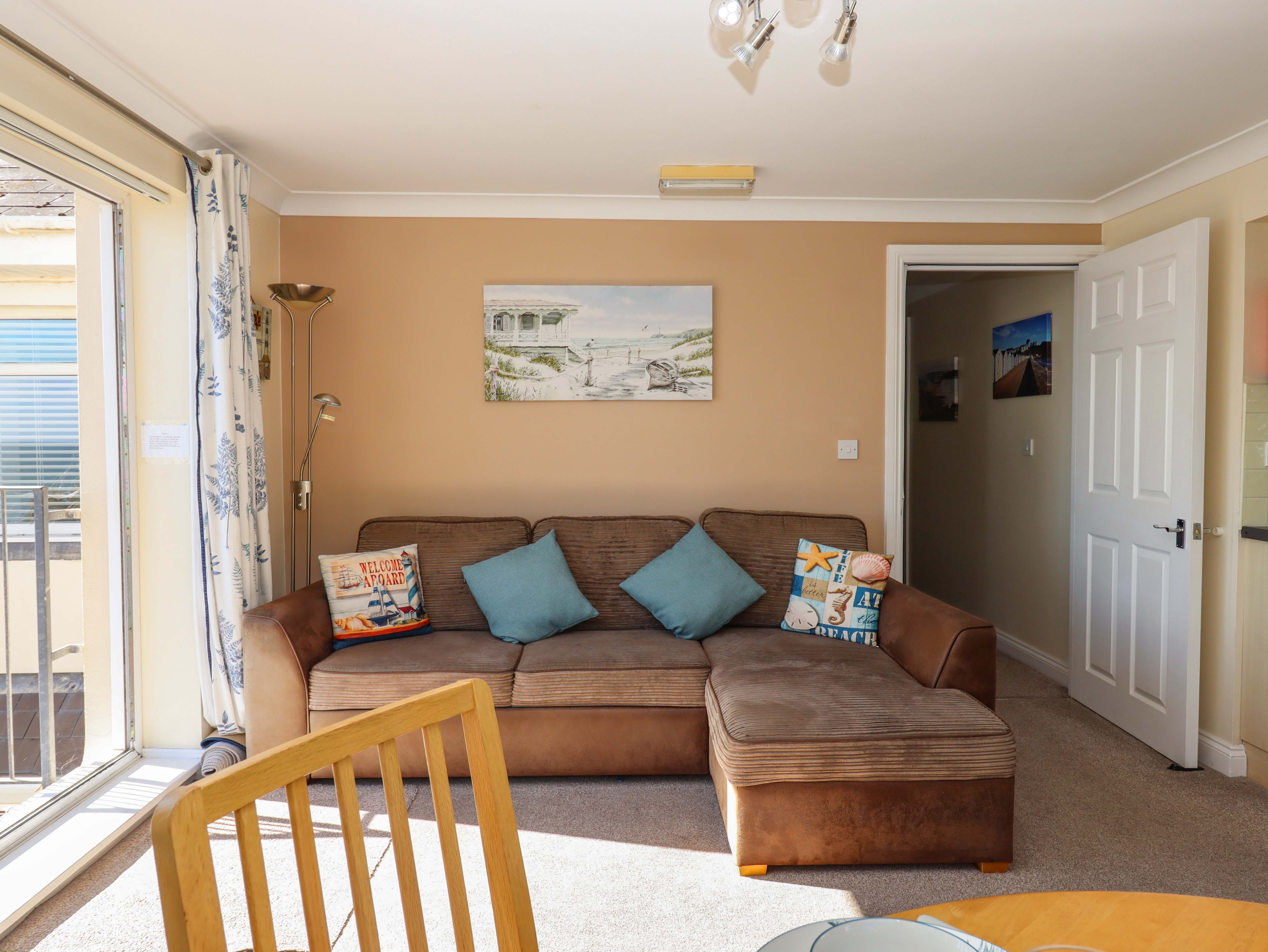 Property image 8 for SC1184380