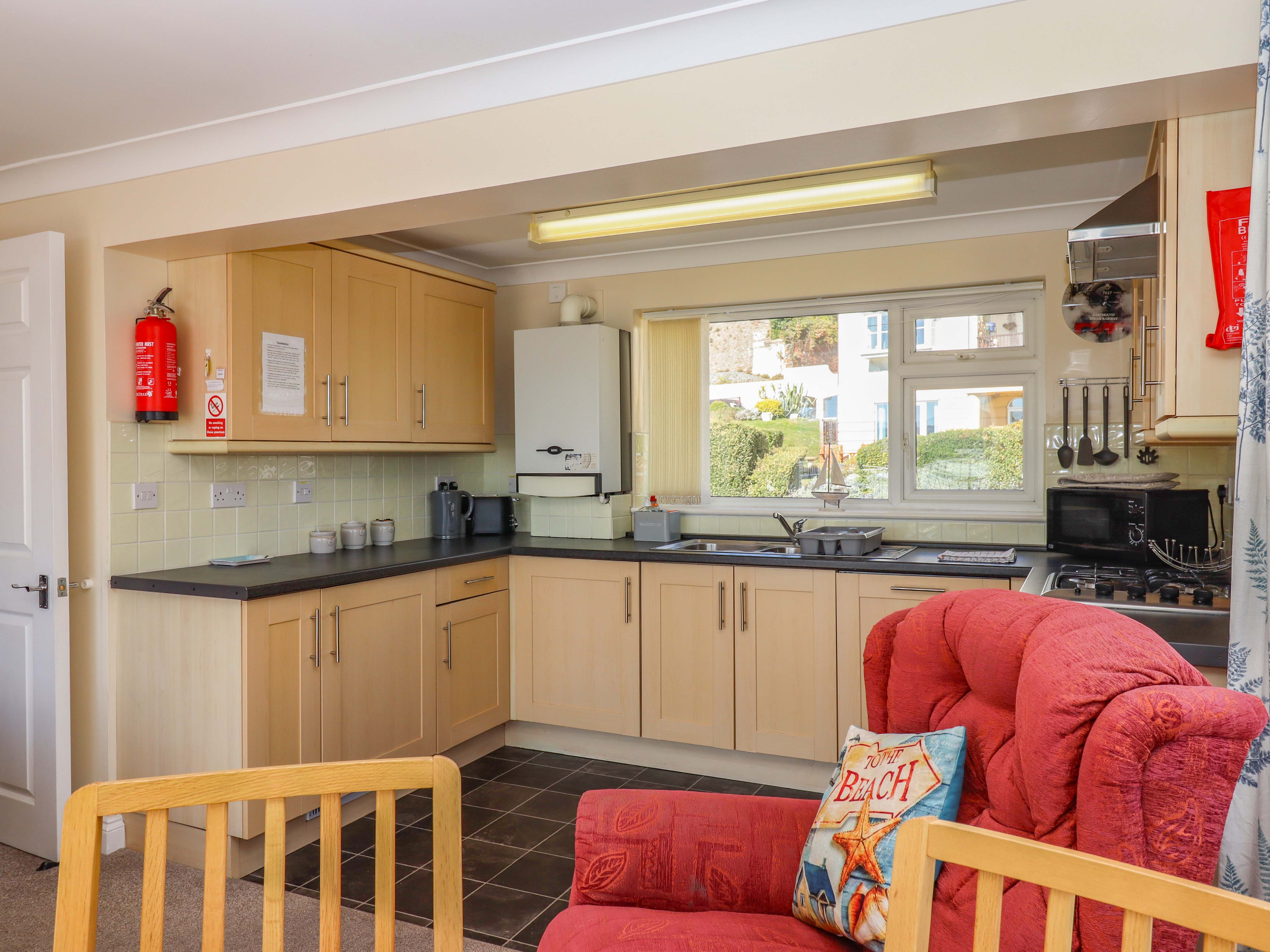 Property image 11 for SC1184380