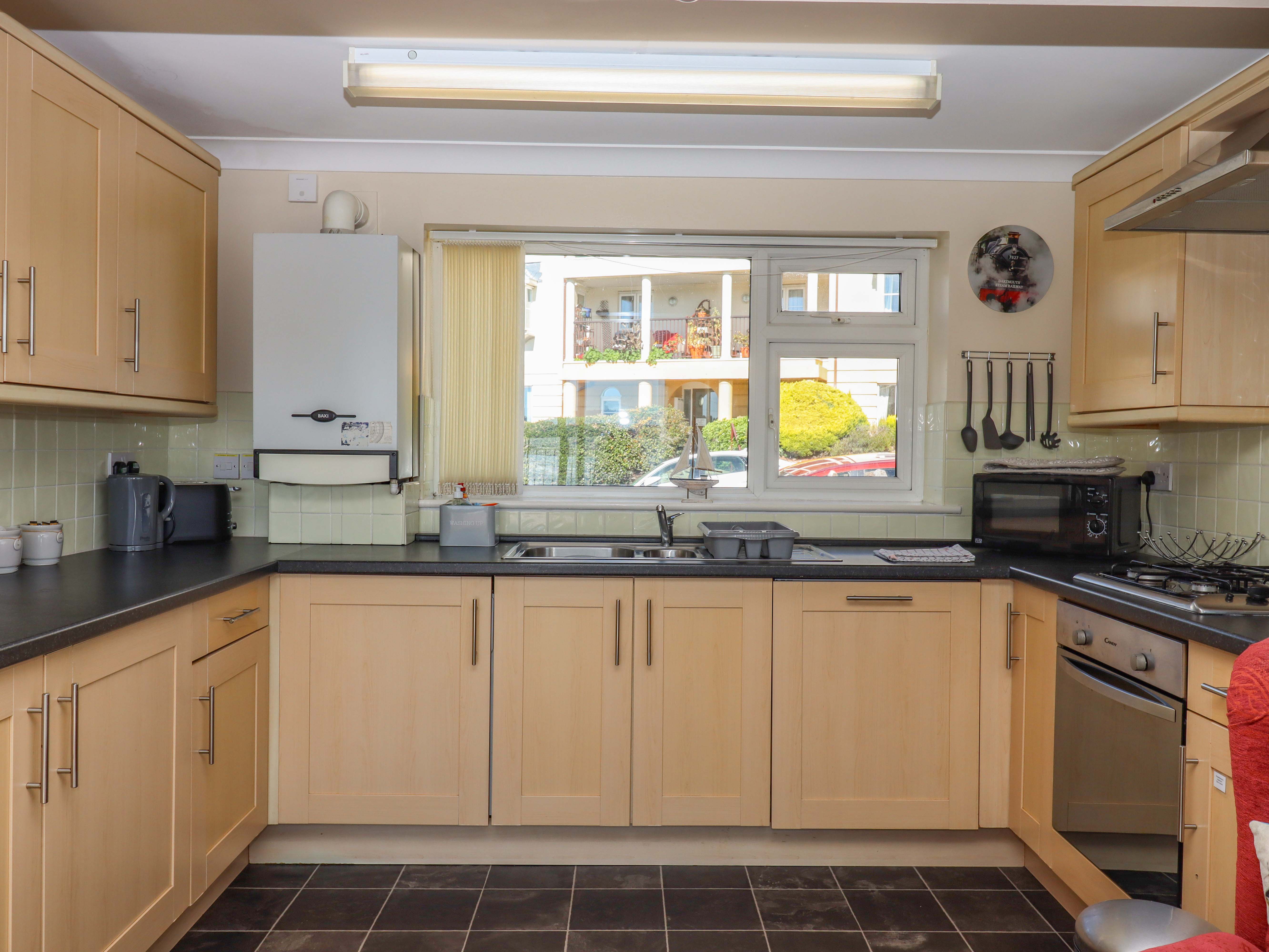 Property image 12 for SC1184380