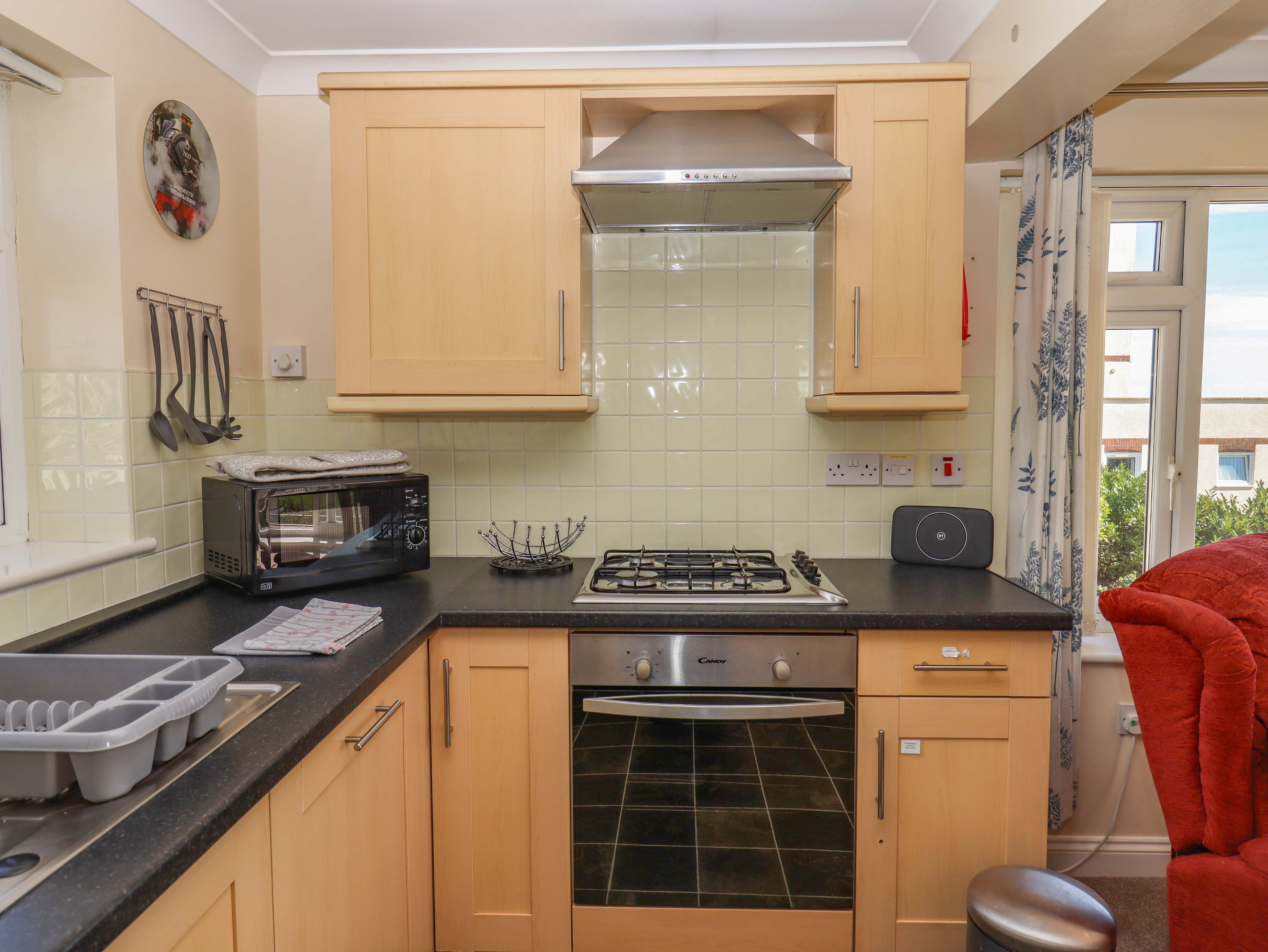 Property image 13 for SC1184380