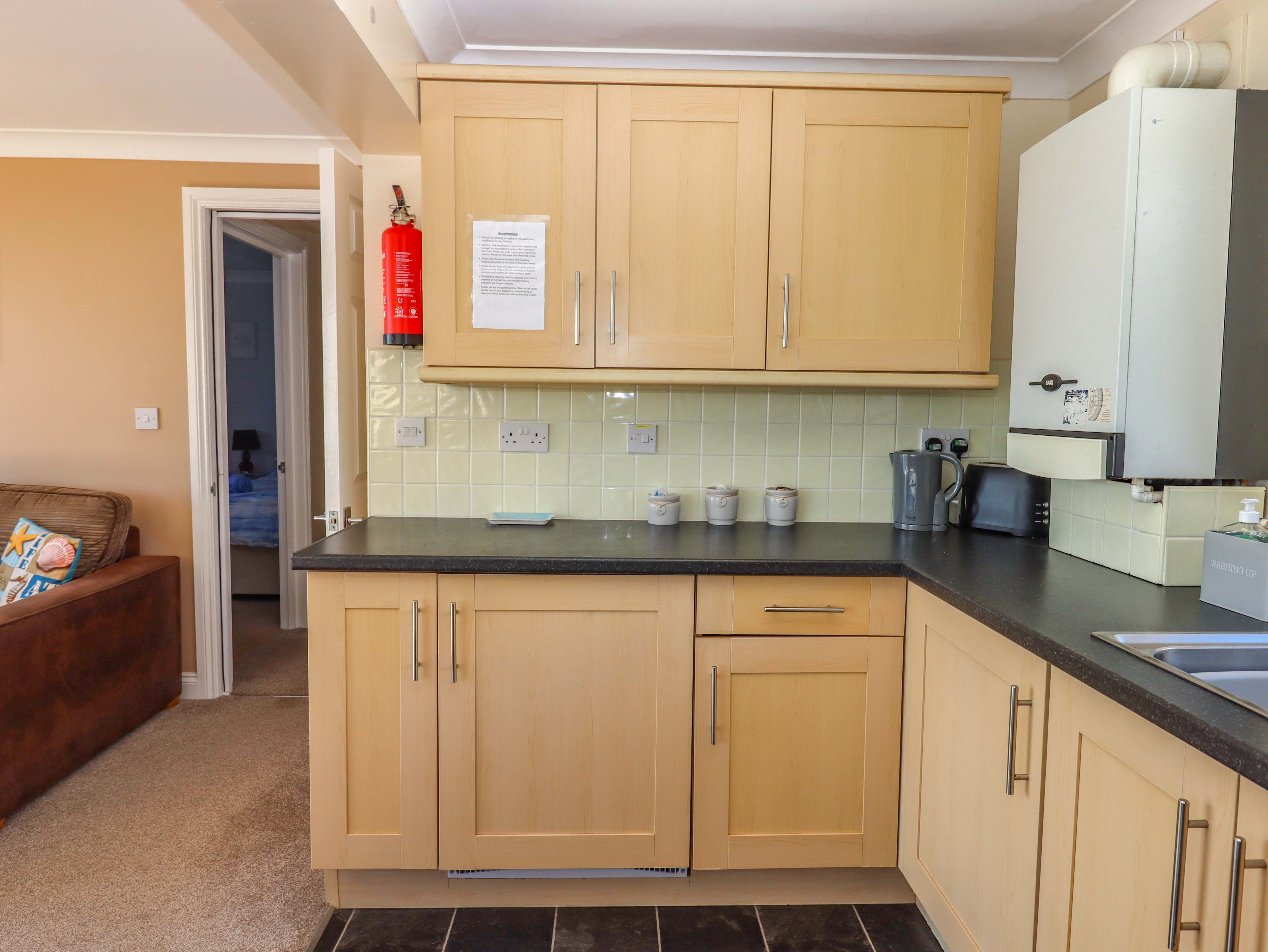 Property image 14 for SC1184380