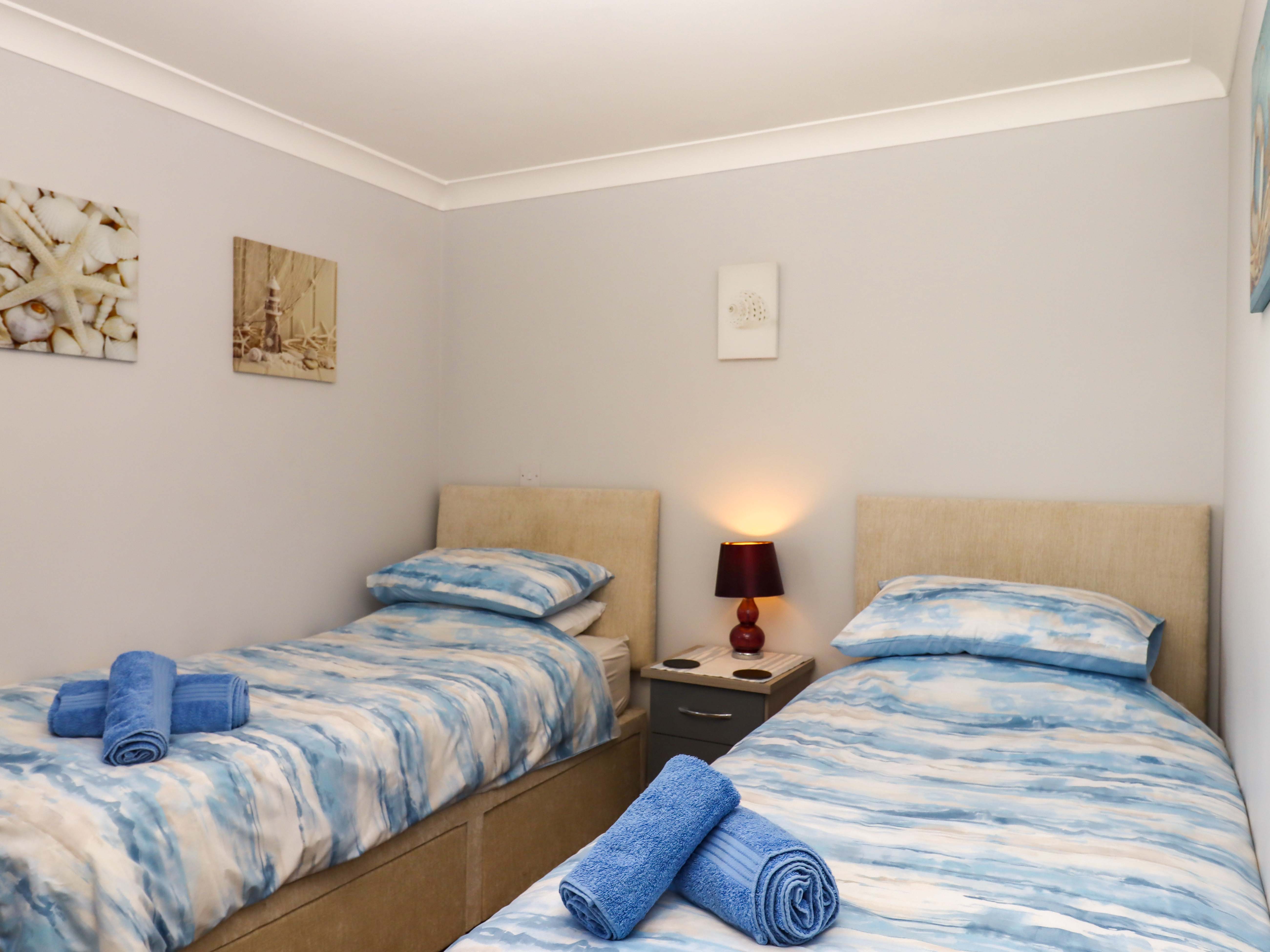 Property image 15 for SC1184380