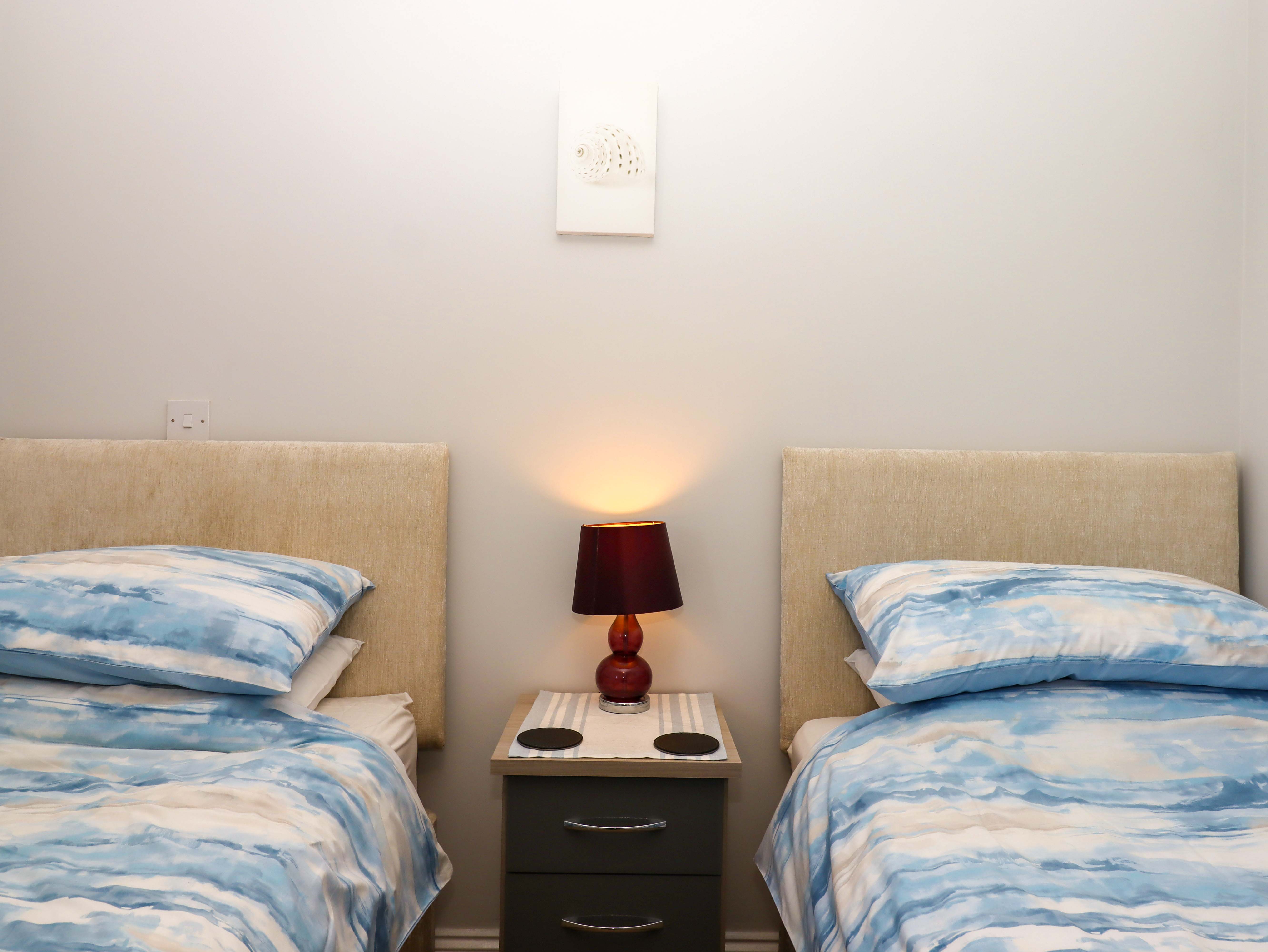 Property image 16 for SC1184380