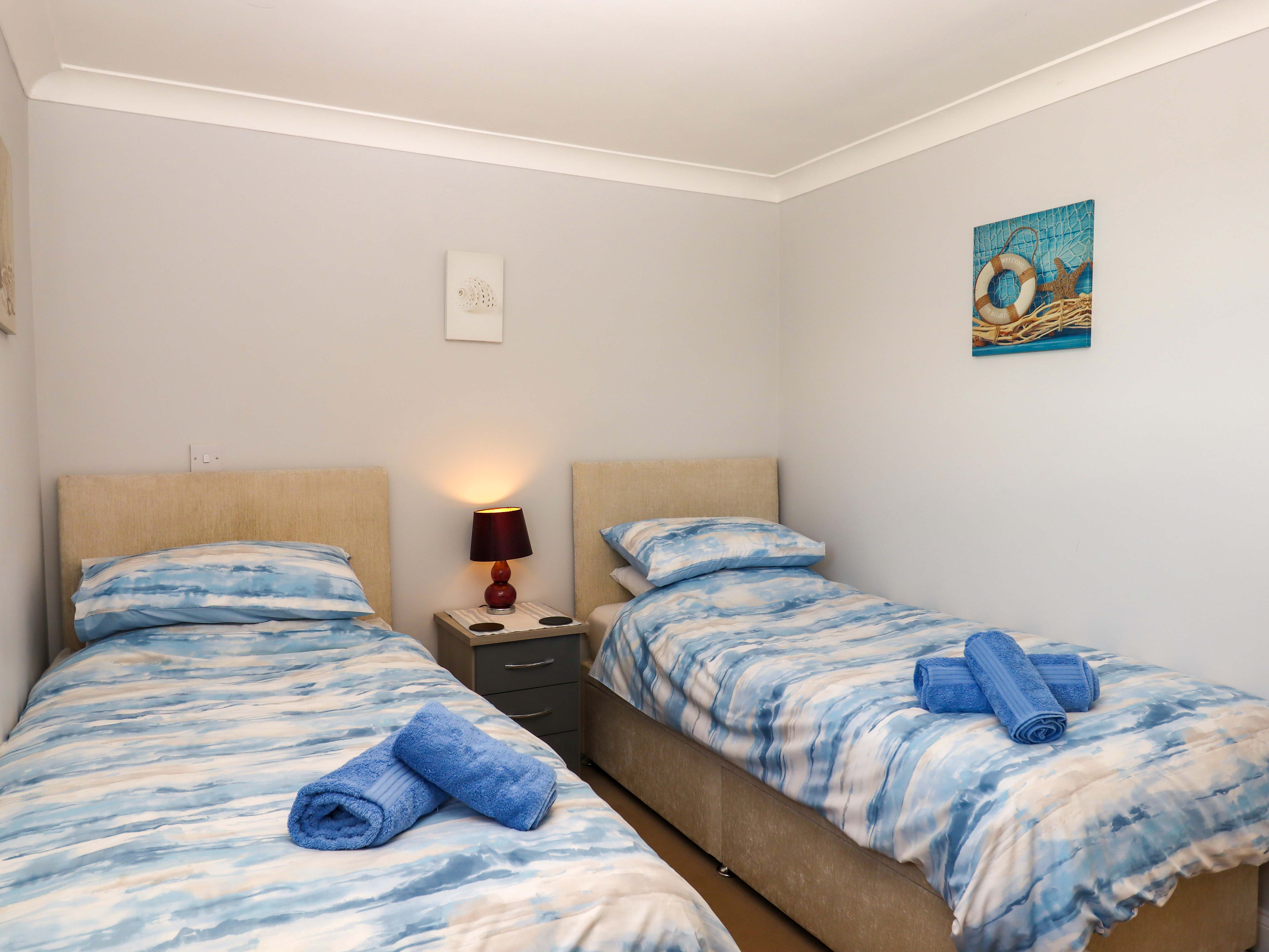 Property image 17 for SC1184380