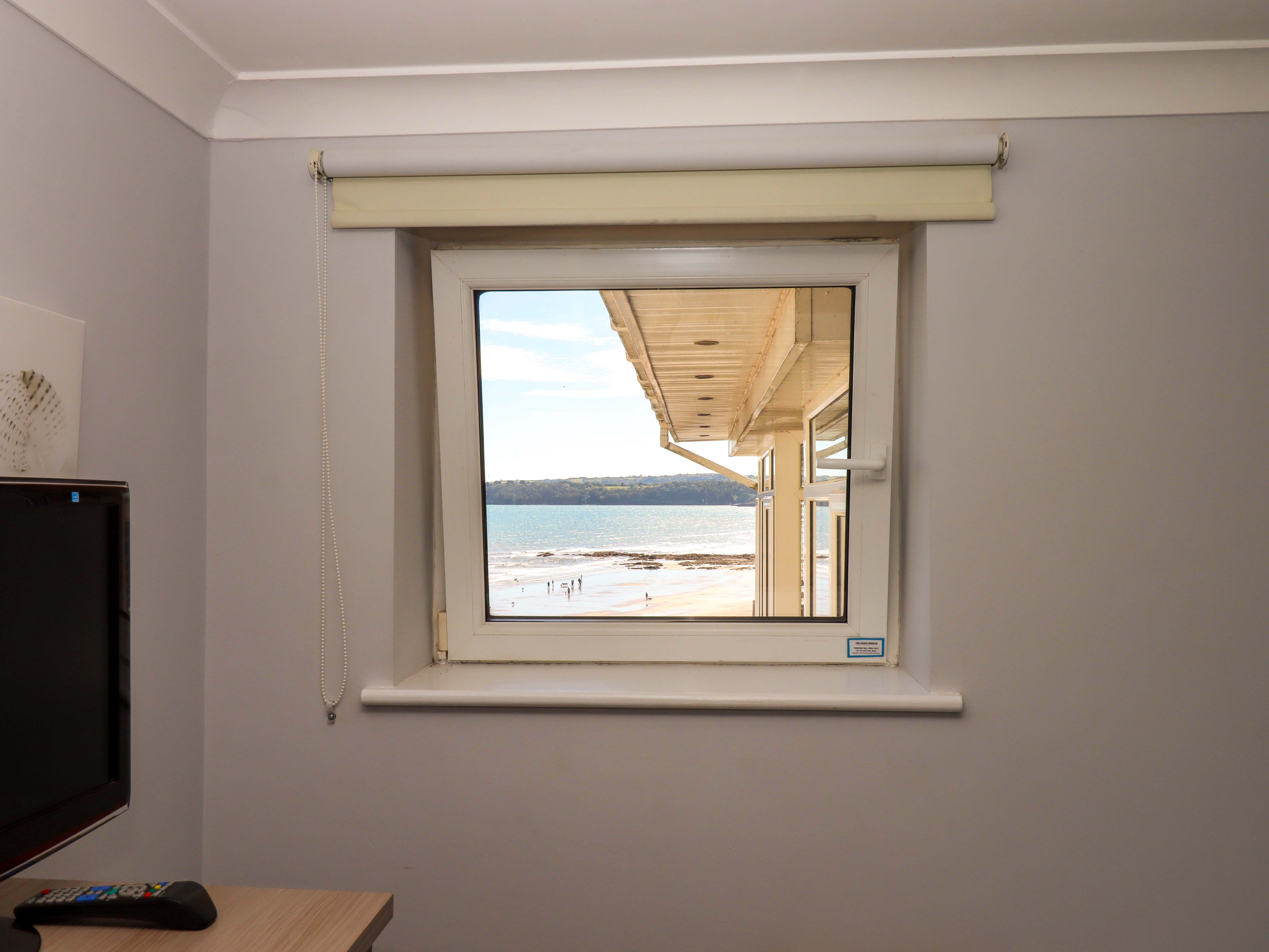 Property image 19 for SC1184380