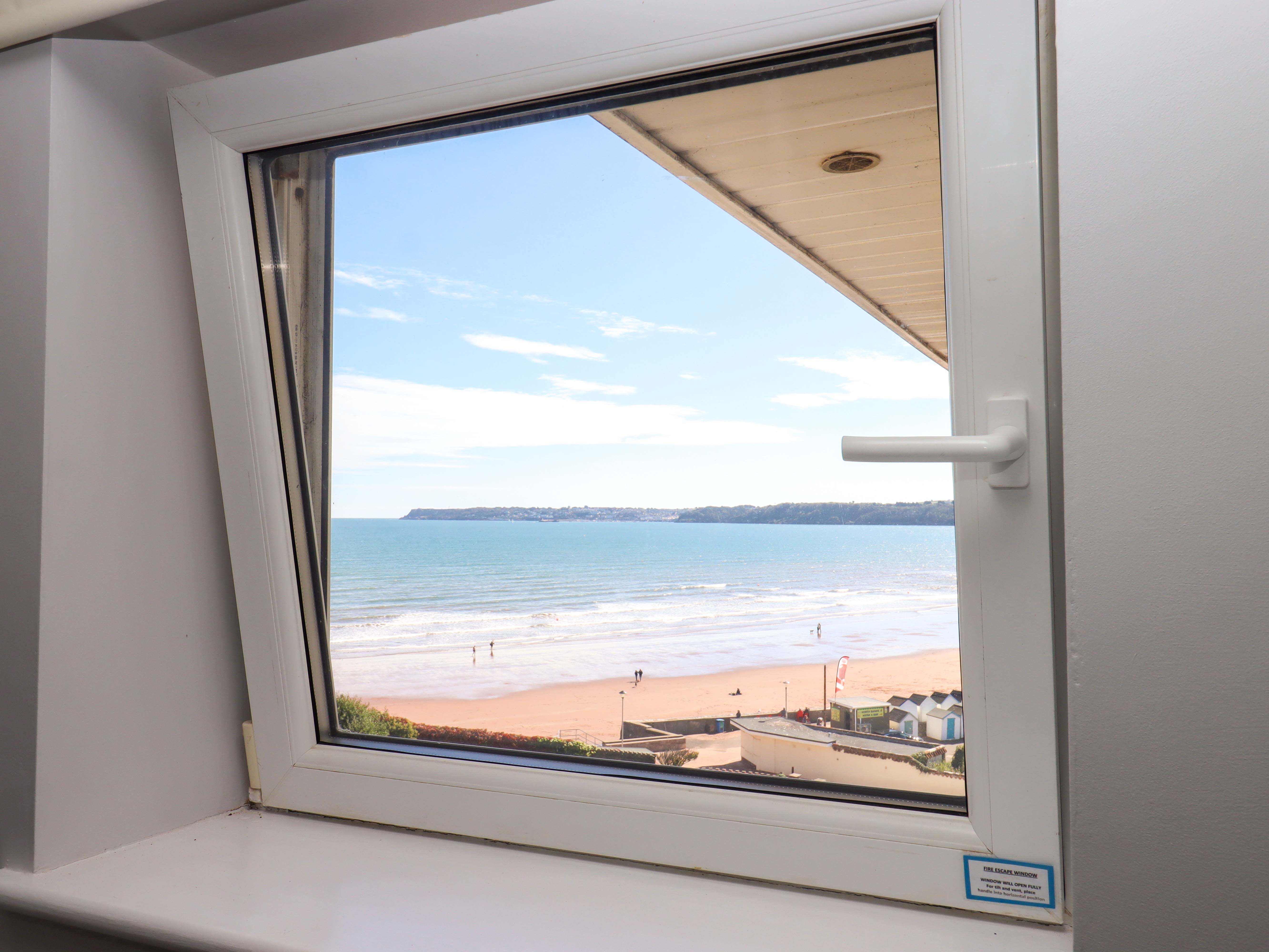 Property image 20 for SC1184380