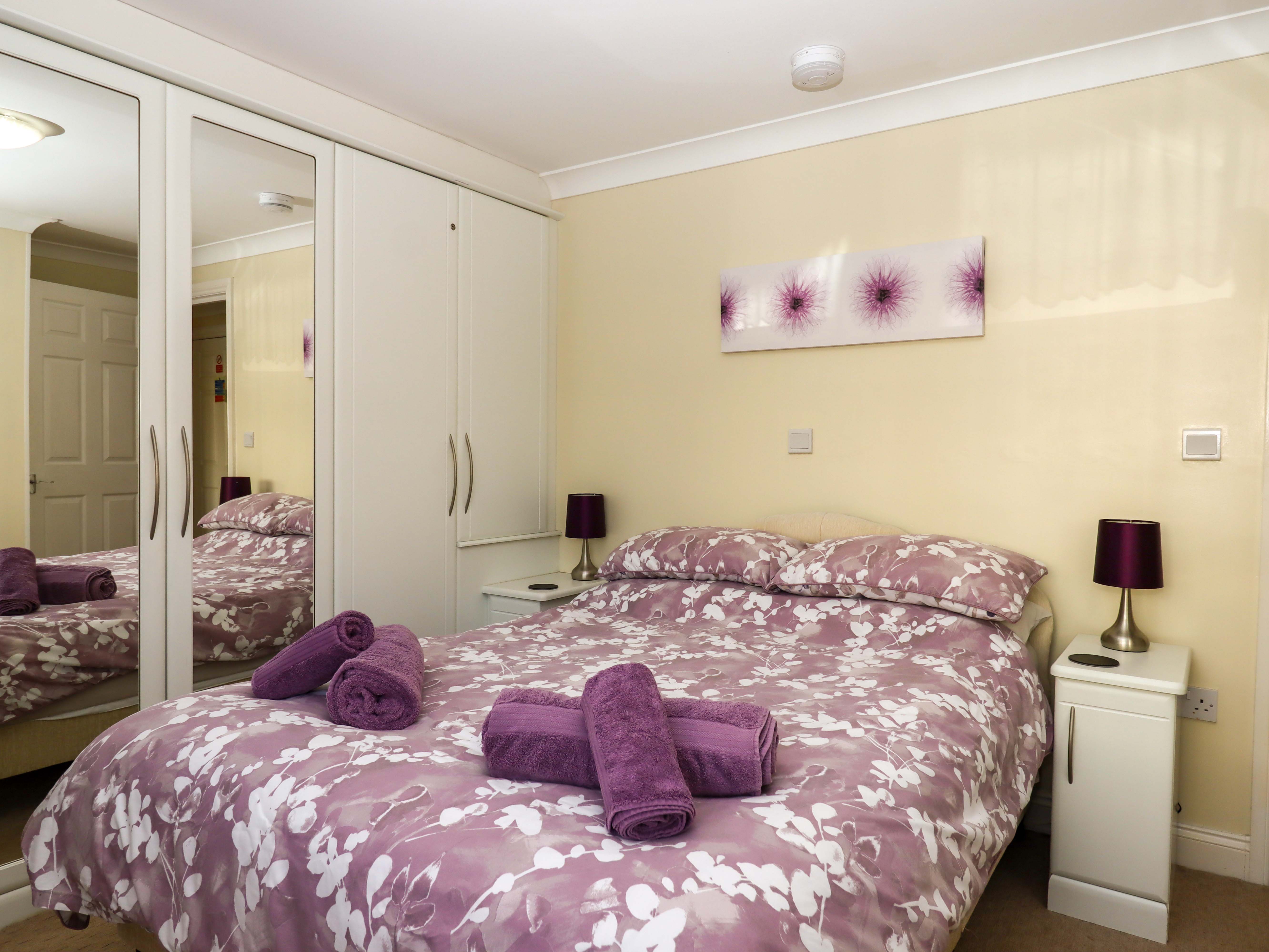 Property image 21 for SC1184380