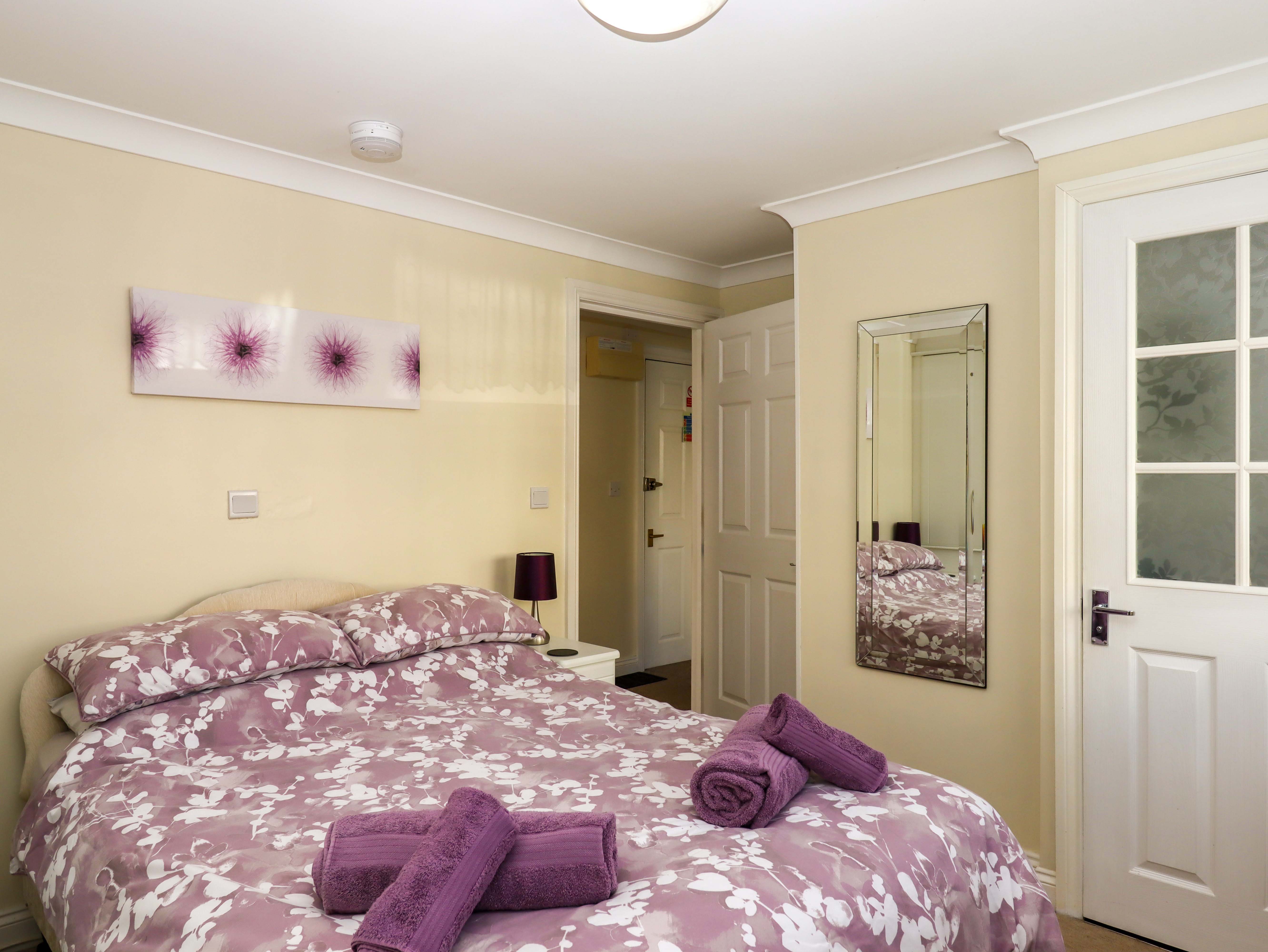 Property image 22 for SC1184380