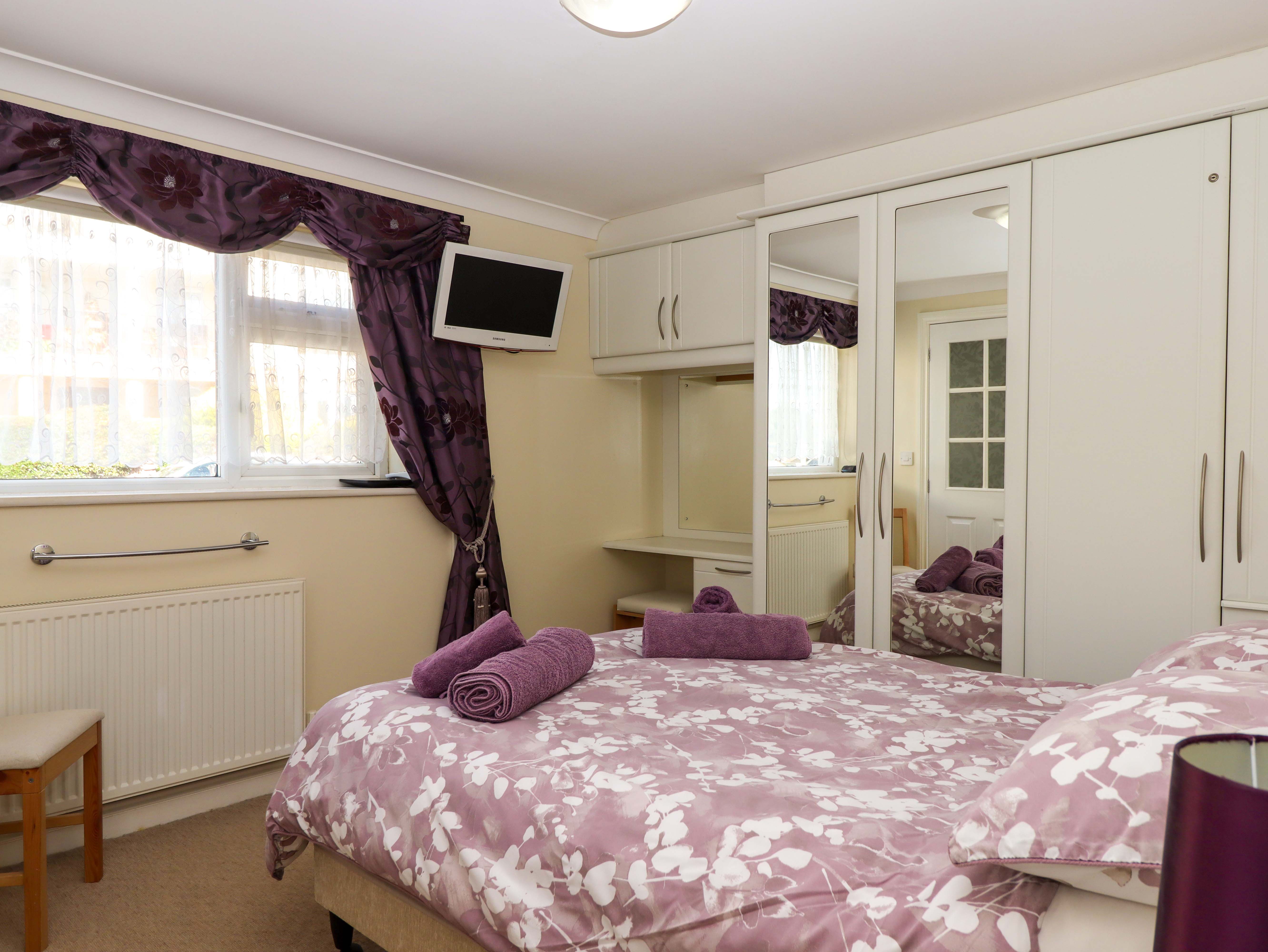 Property image 24 for SC1184380