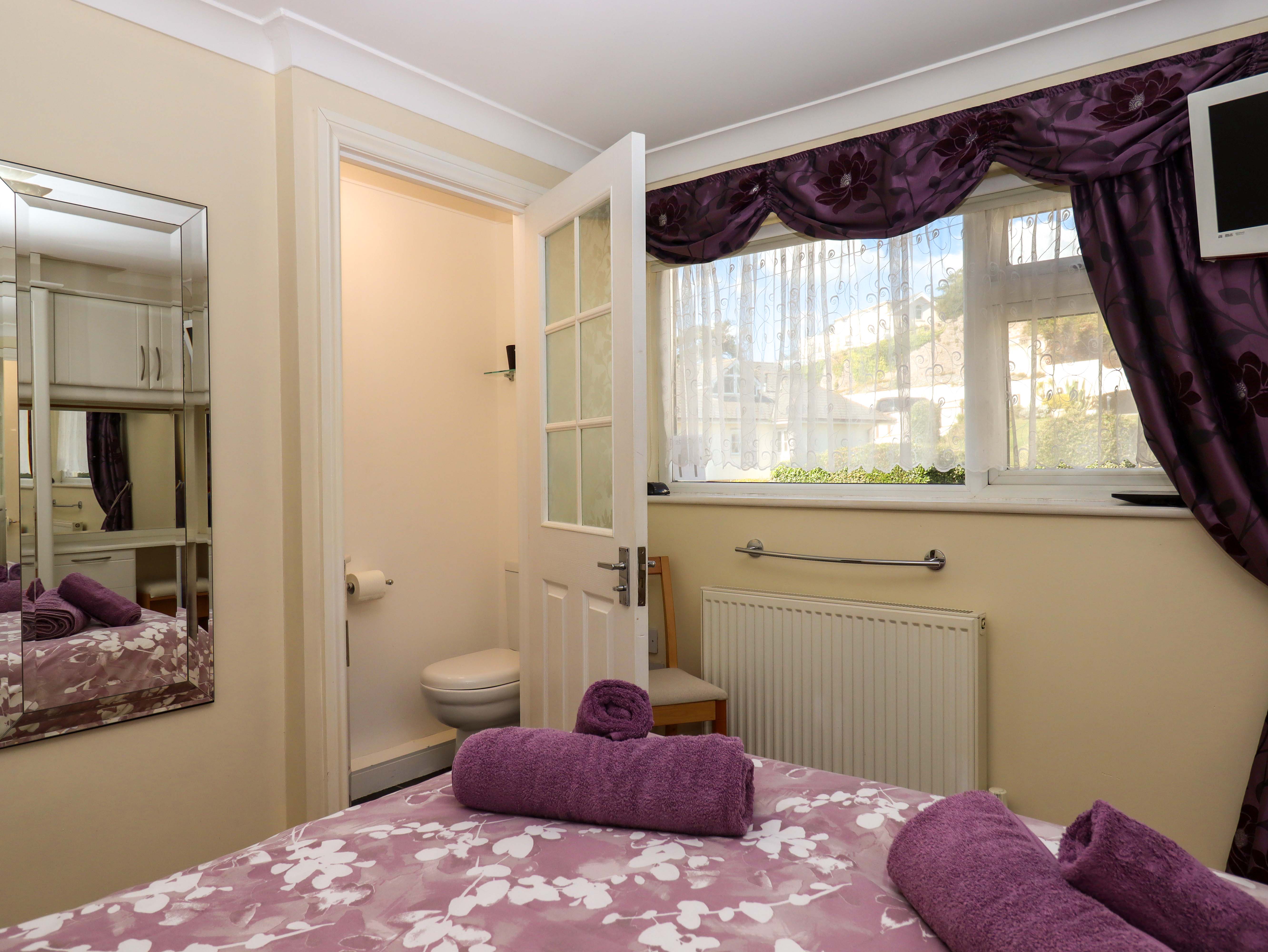 Property image 25 for SC1184380