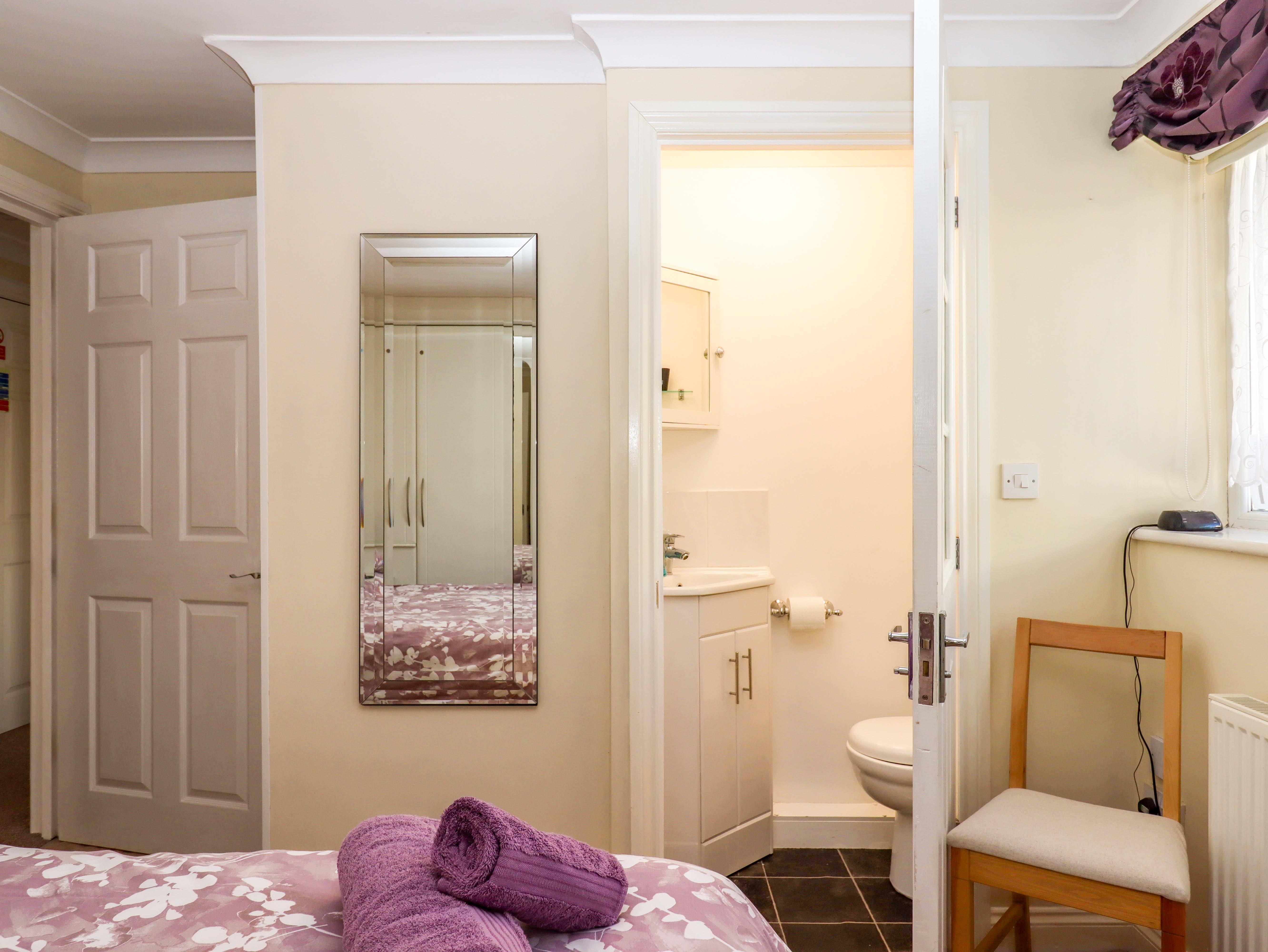 Property image 26 for SC1184380