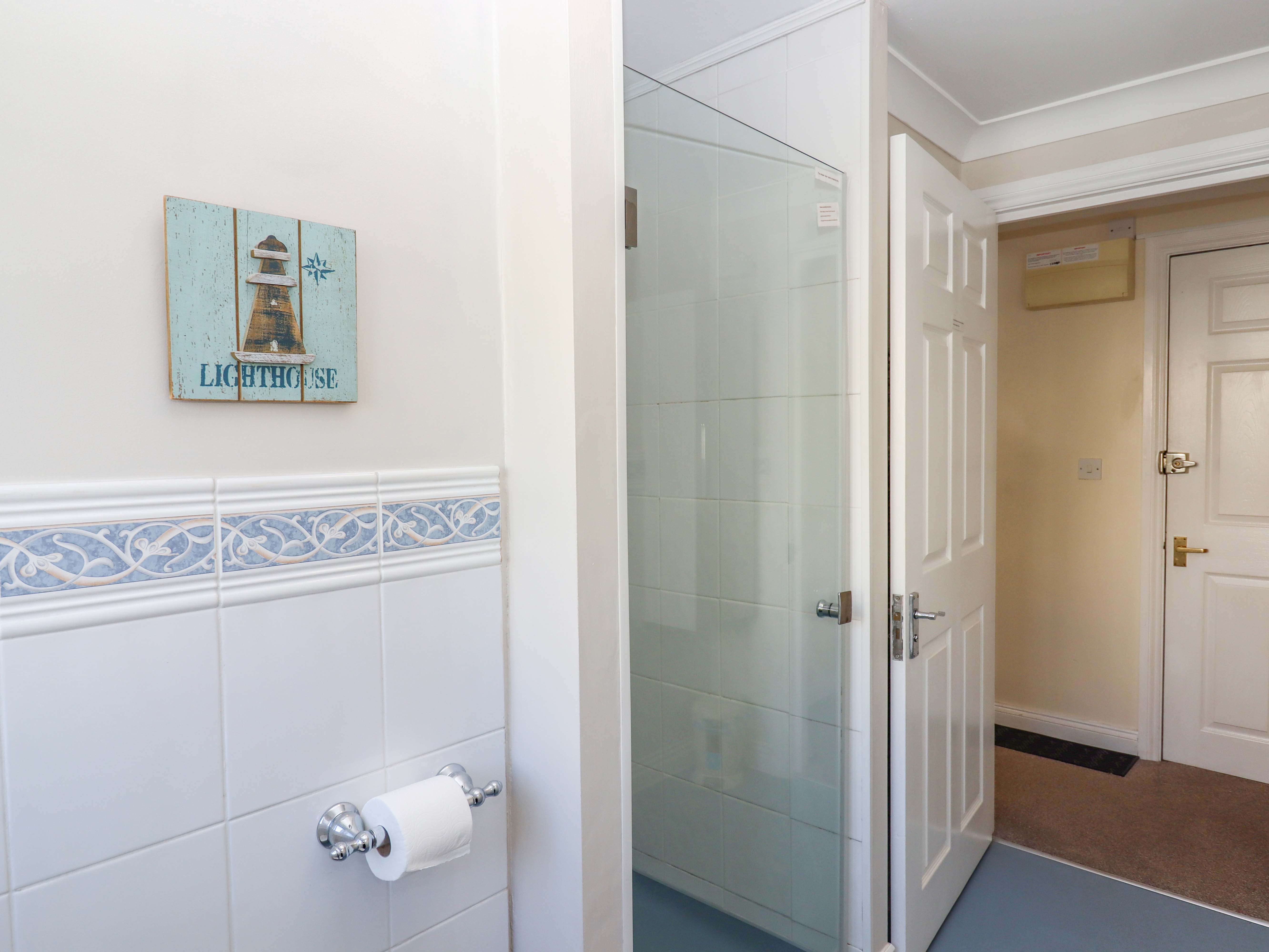 Property image 27 for SC1184380