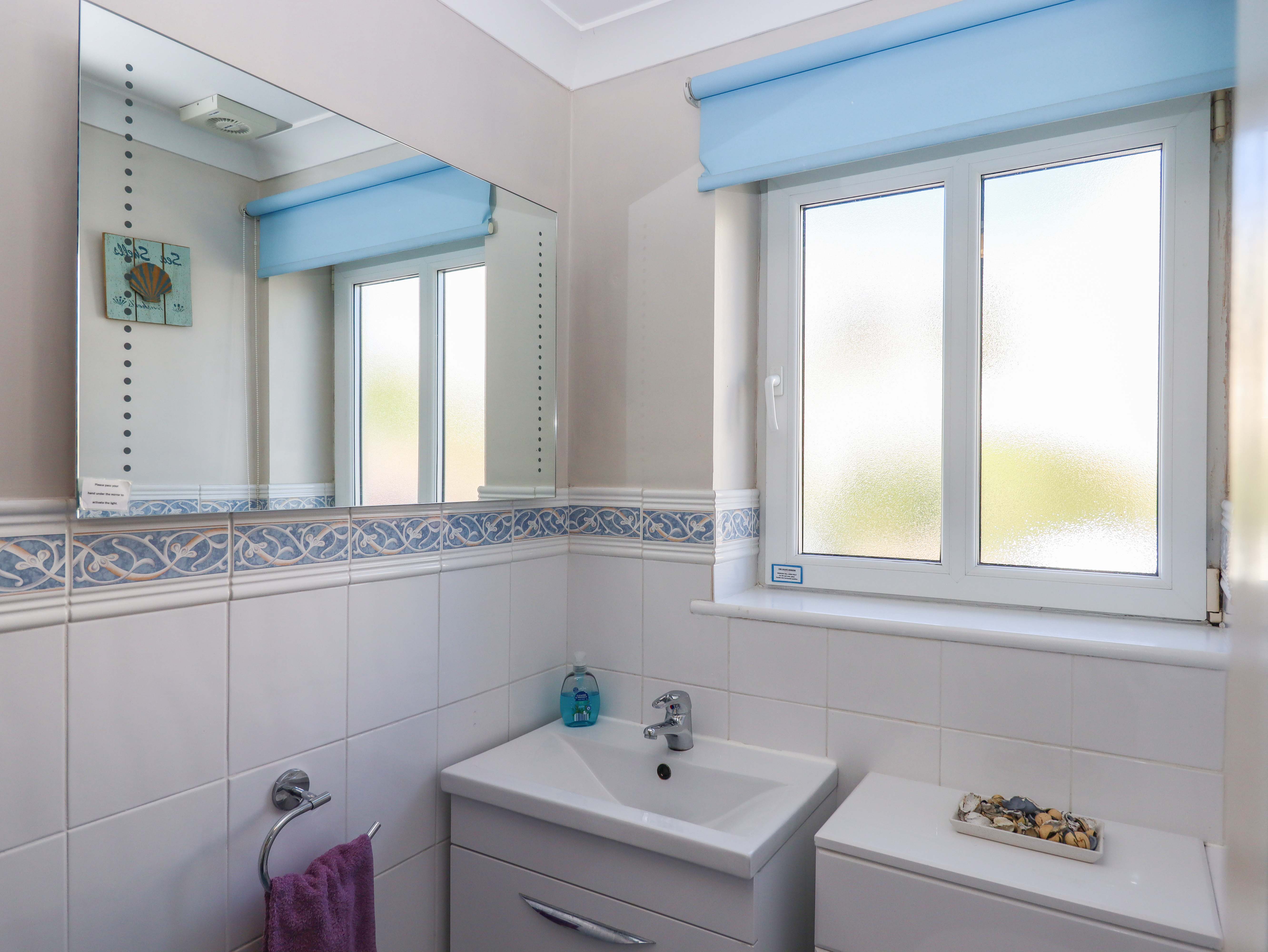 Property image 29 for SC1184380