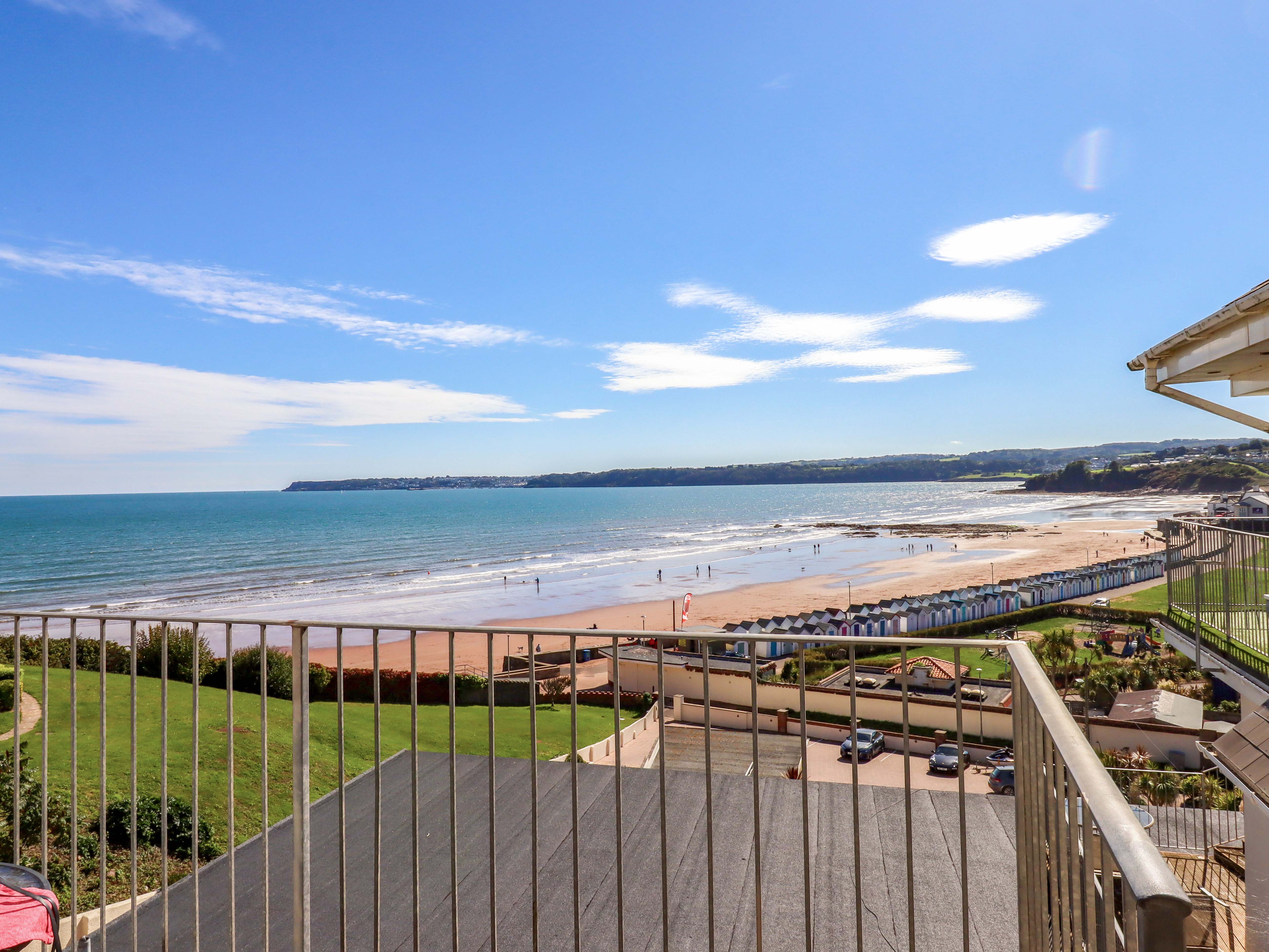 Property image 3 for SC1184380