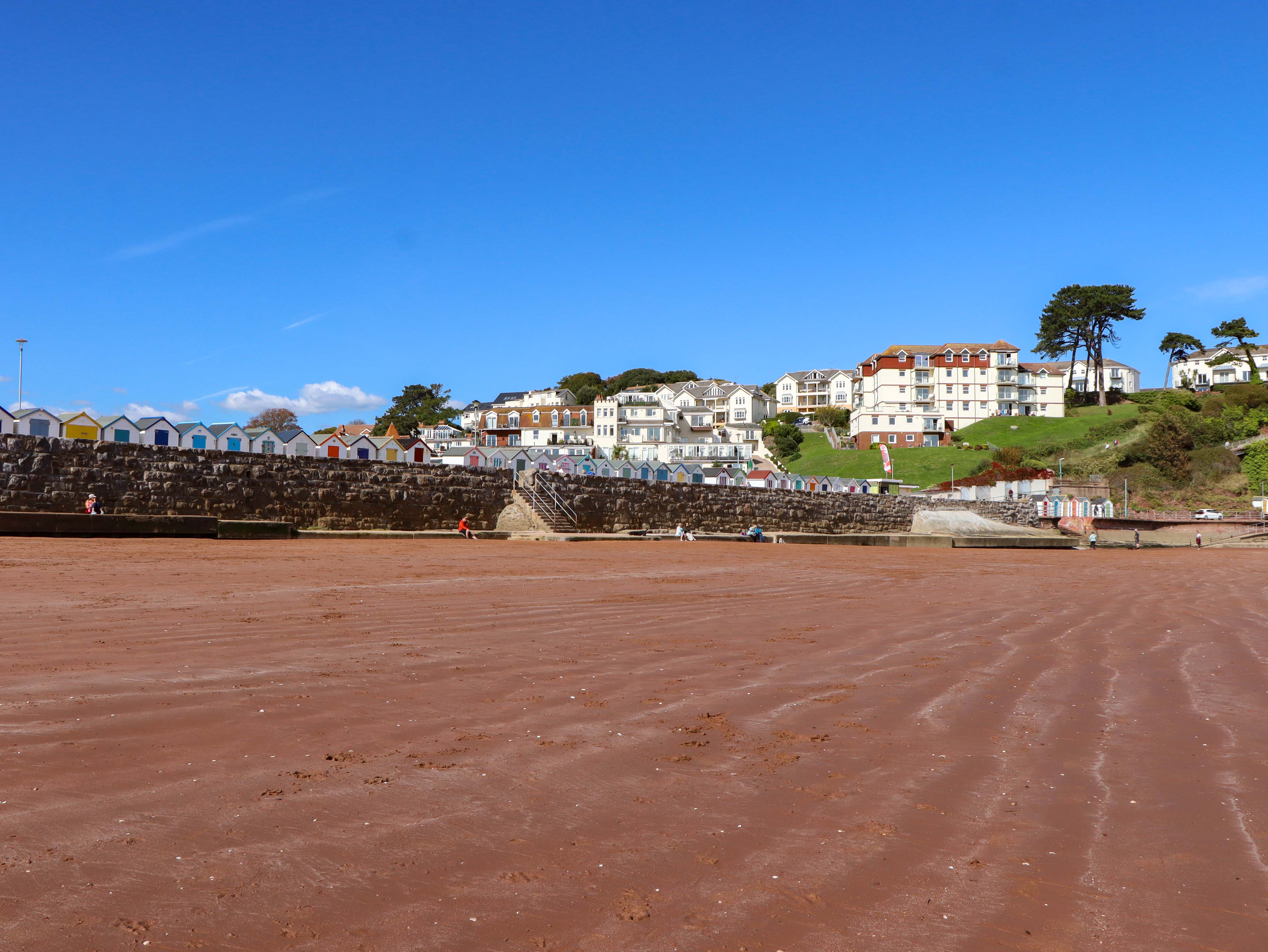 Property image 4 for SC1184380