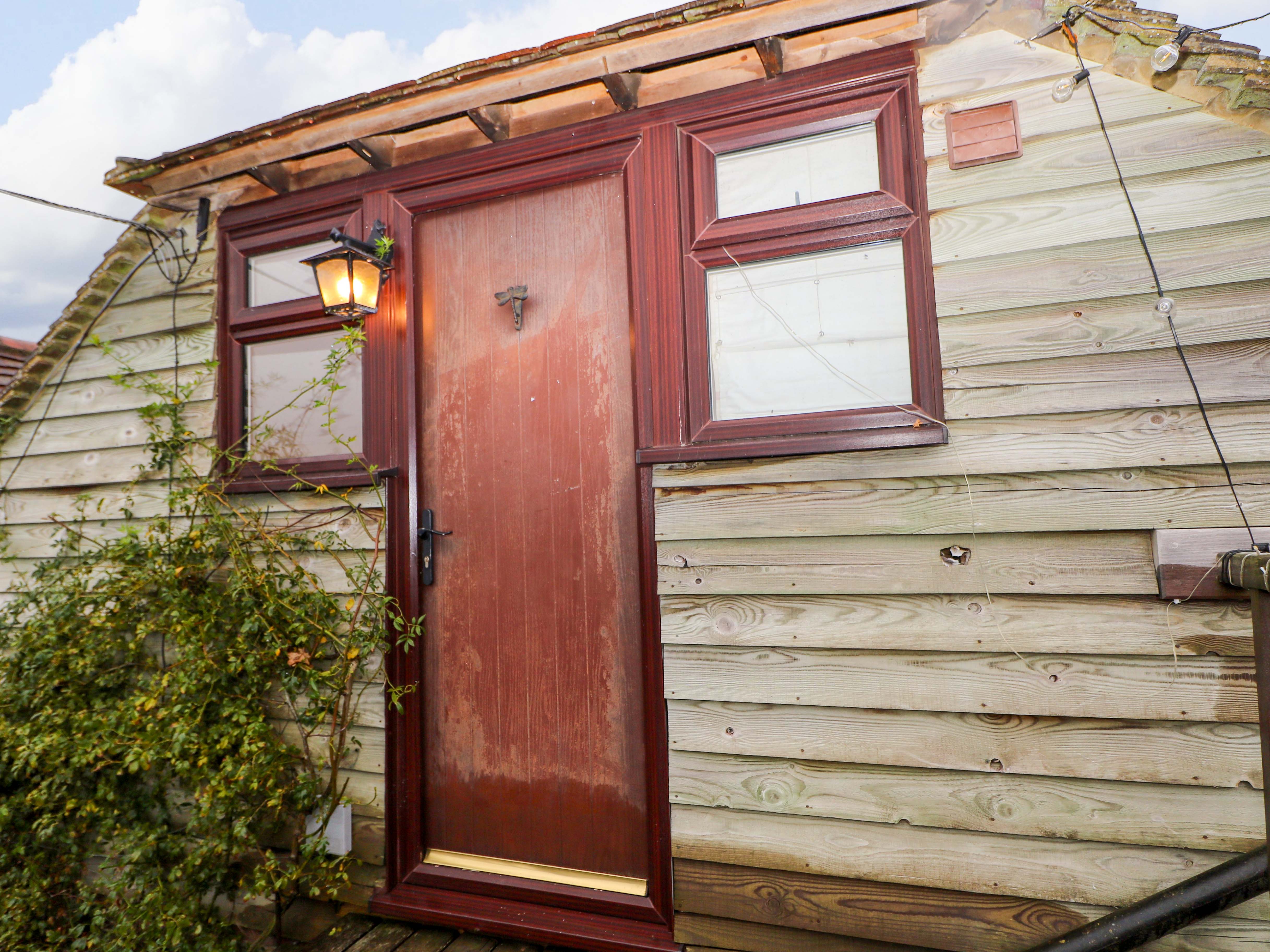 Property image 11 for SC1184381