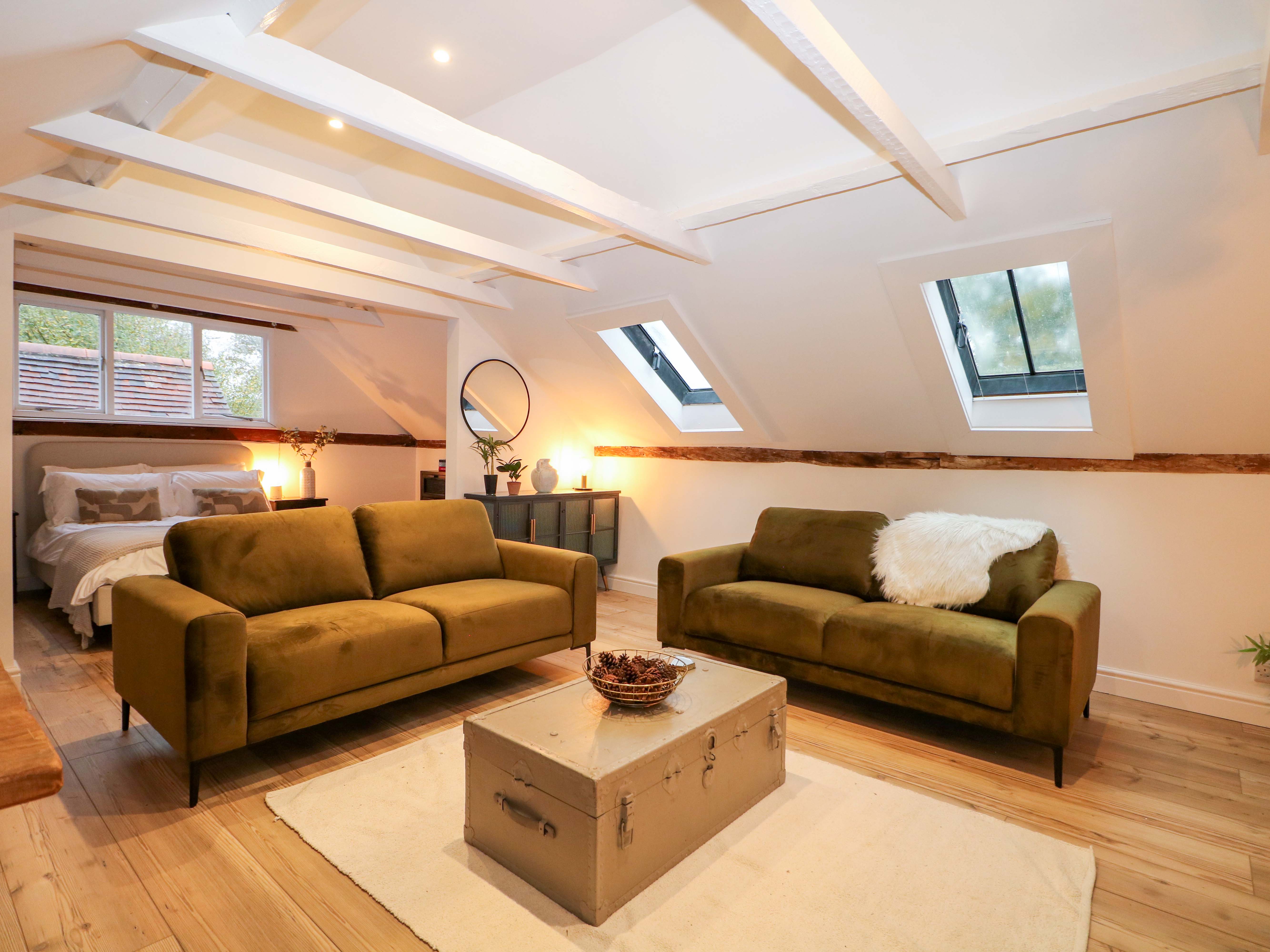 Property image 3 for SC1184381