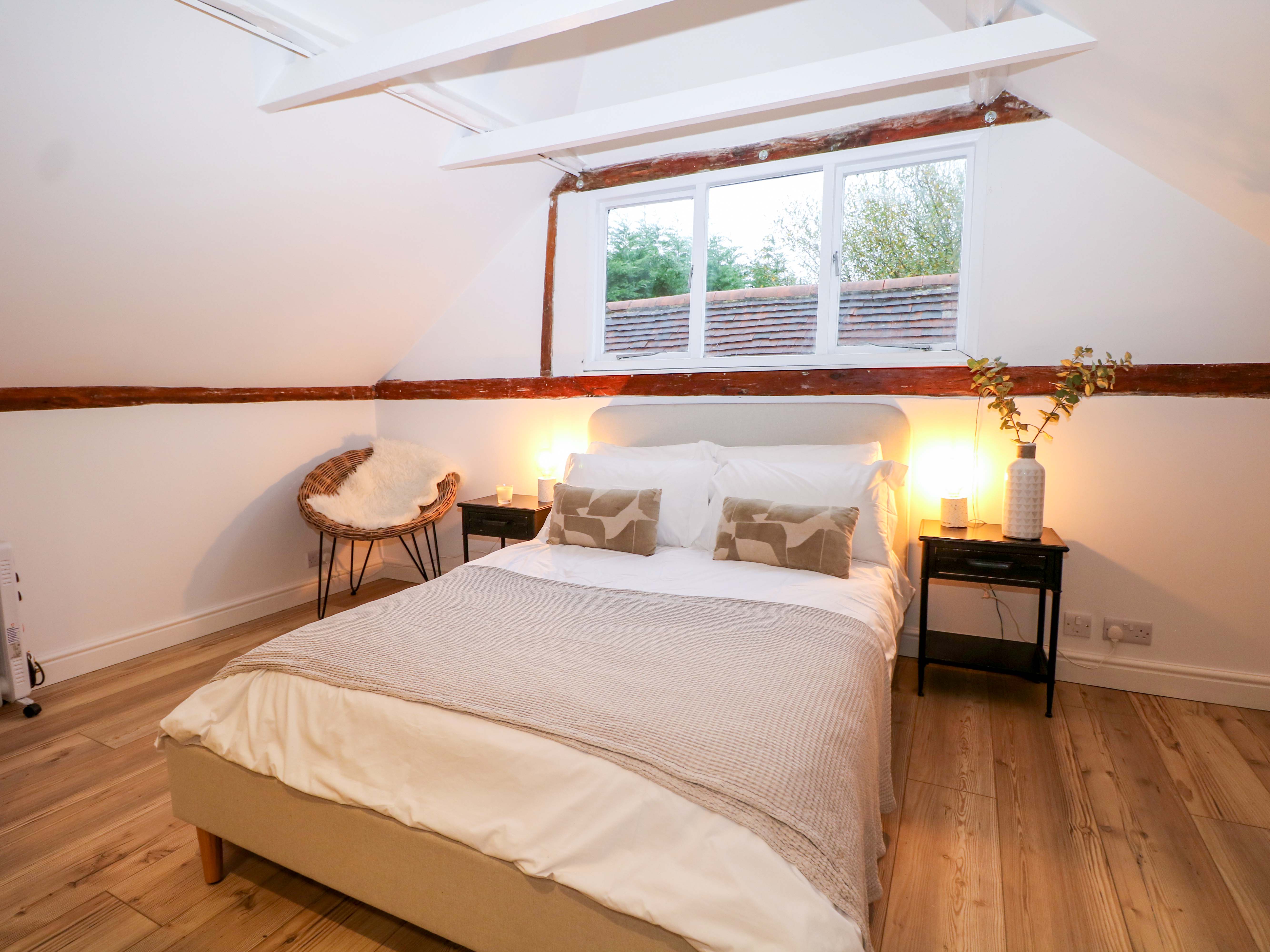 Property image 6 for SC1184381