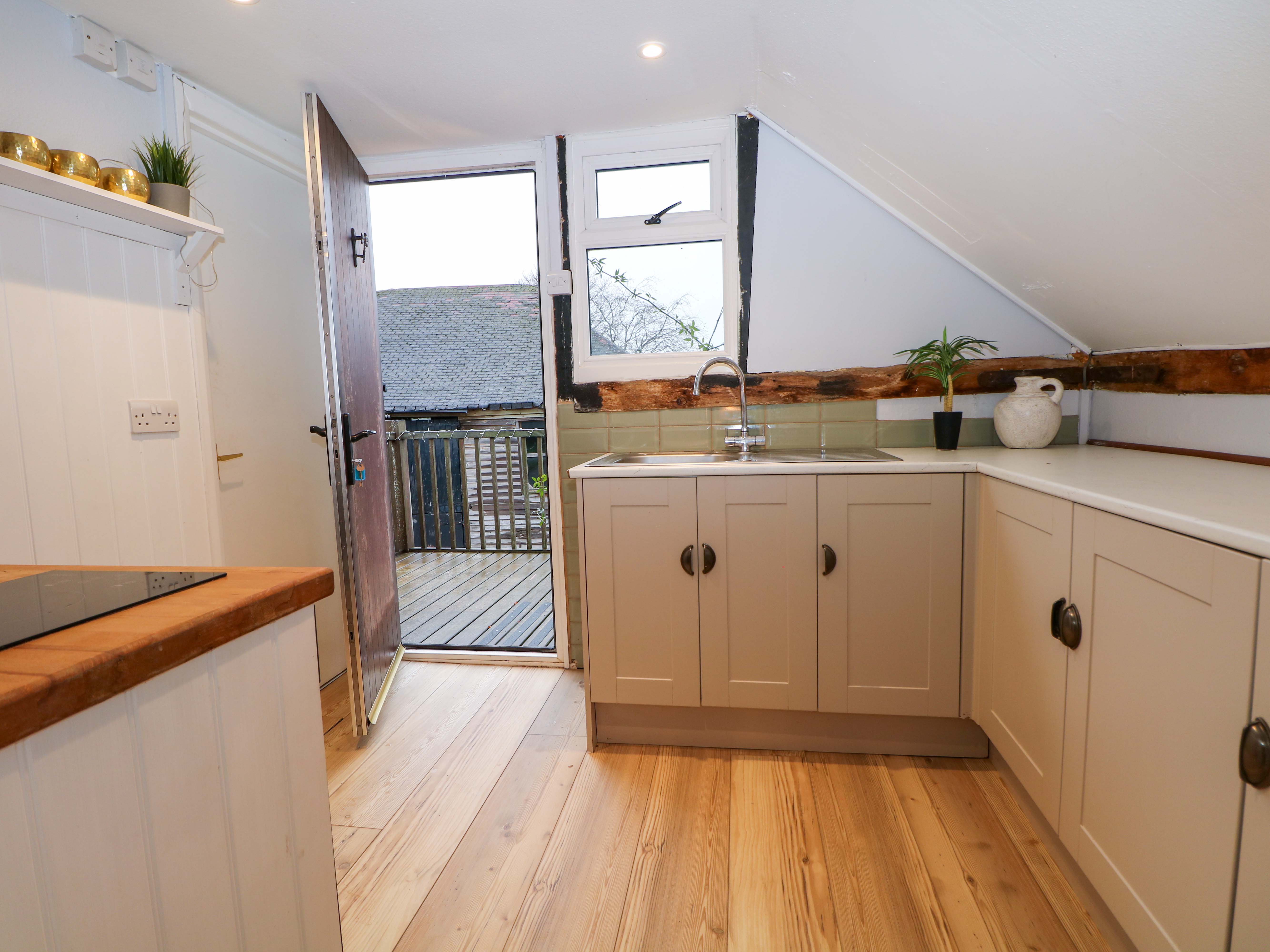 Property image 10 for SC1184381