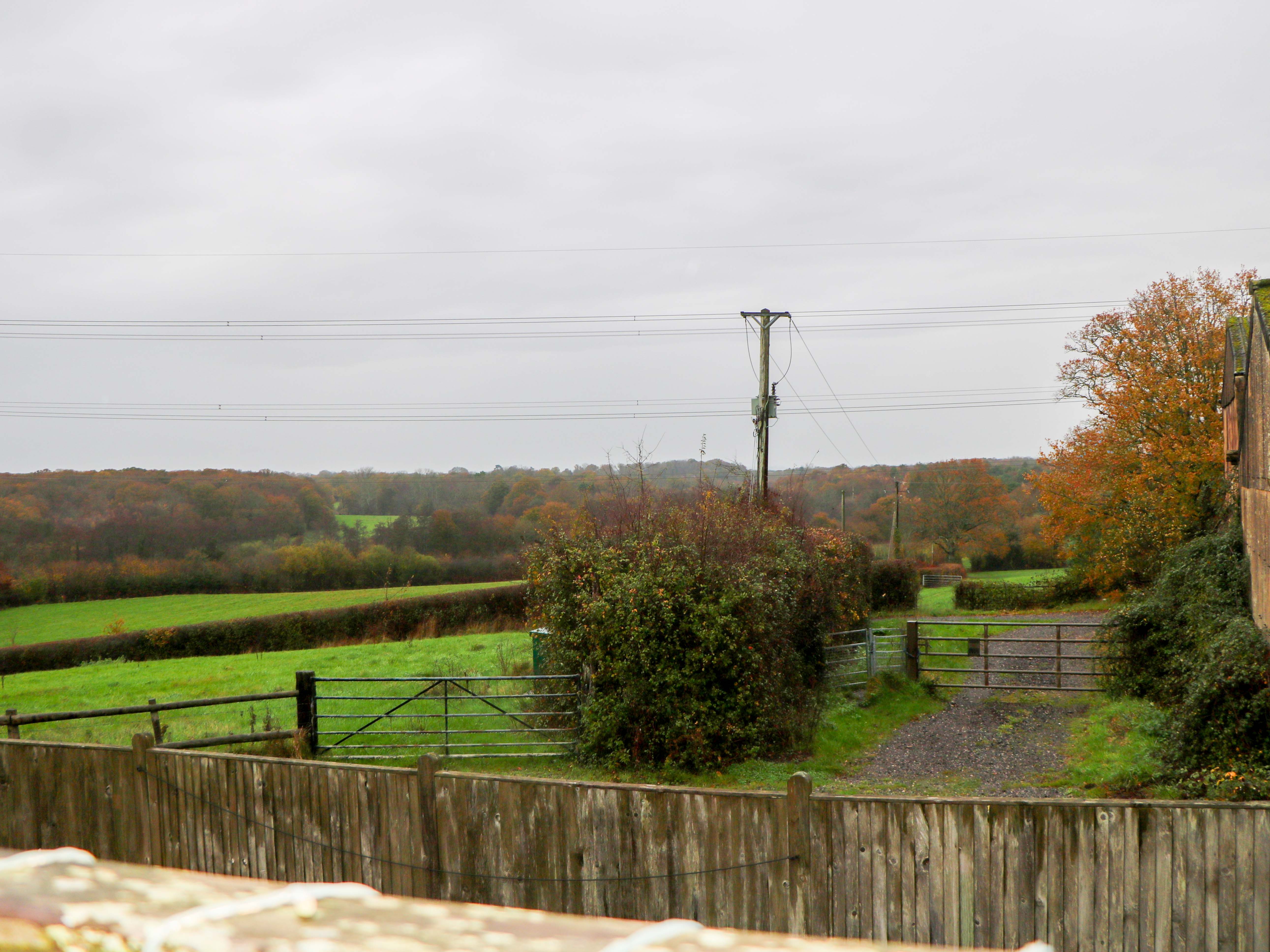 Property image 14 for SC1184381